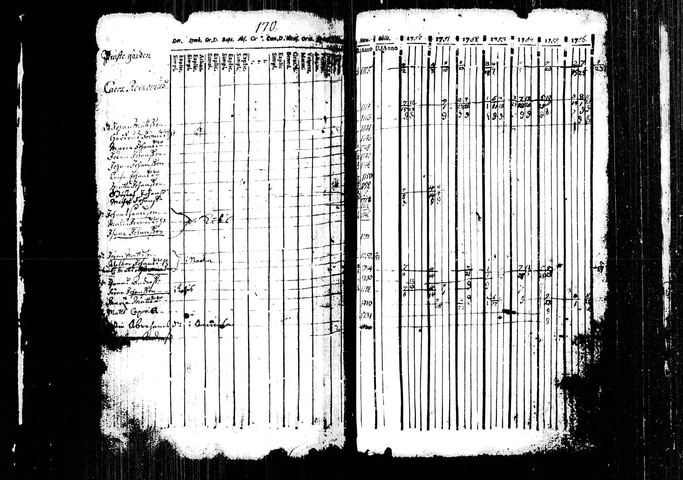 [ kuvat/177.jpg ]