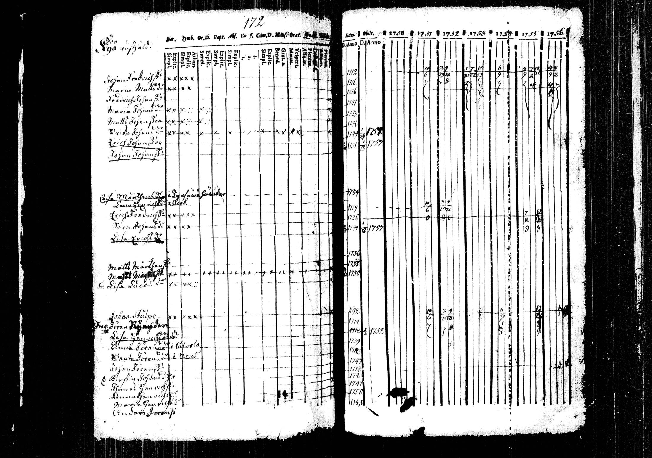 [ kuvat/179.jpg ]