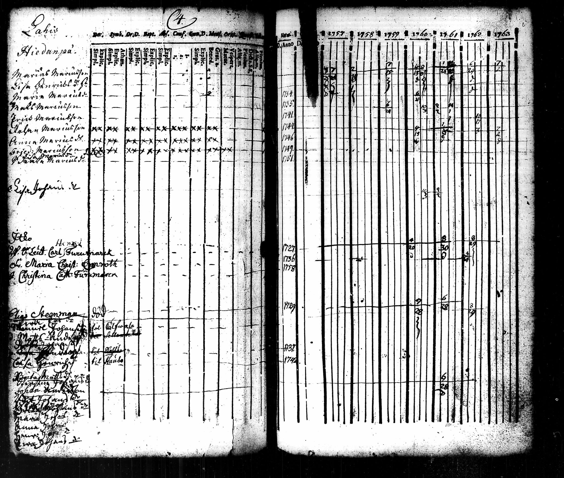 [ kuvat/183.jpg ]
