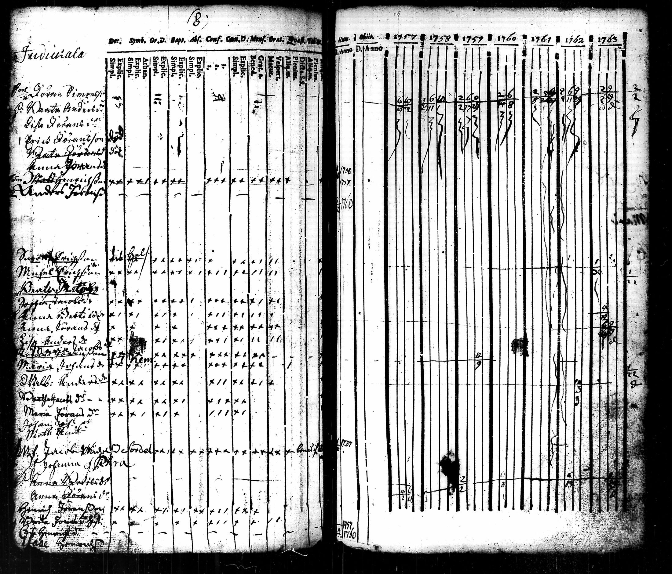 [ kuvat/187.jpg ]