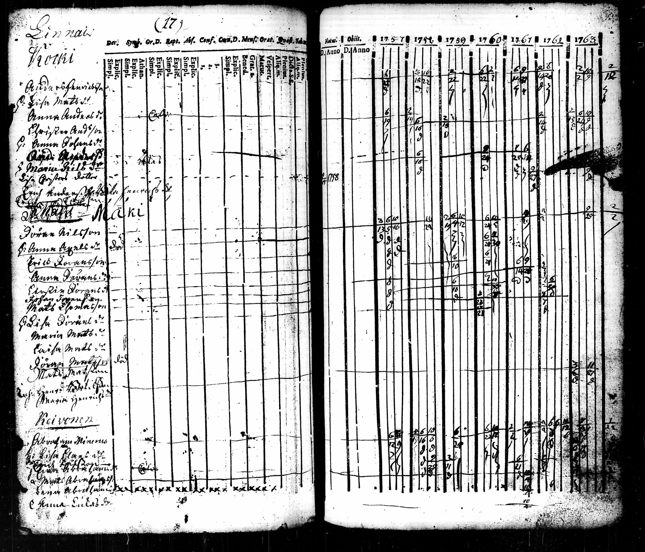 [ kuvat/196.jpg ]