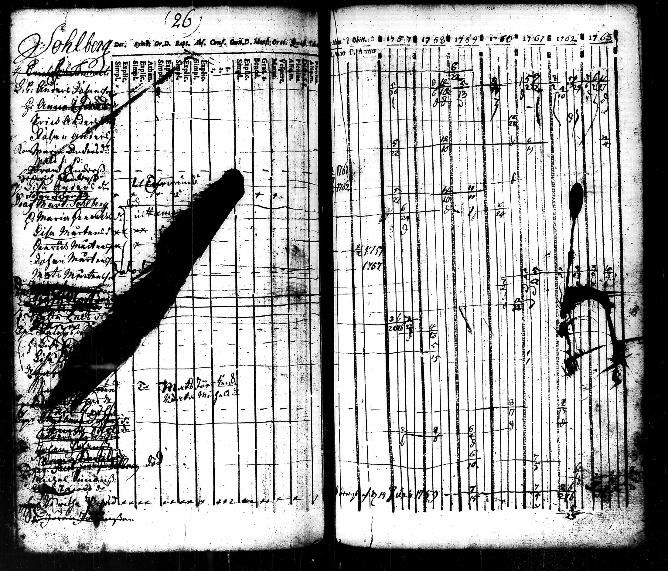 [ kuvat/206.jpg ]