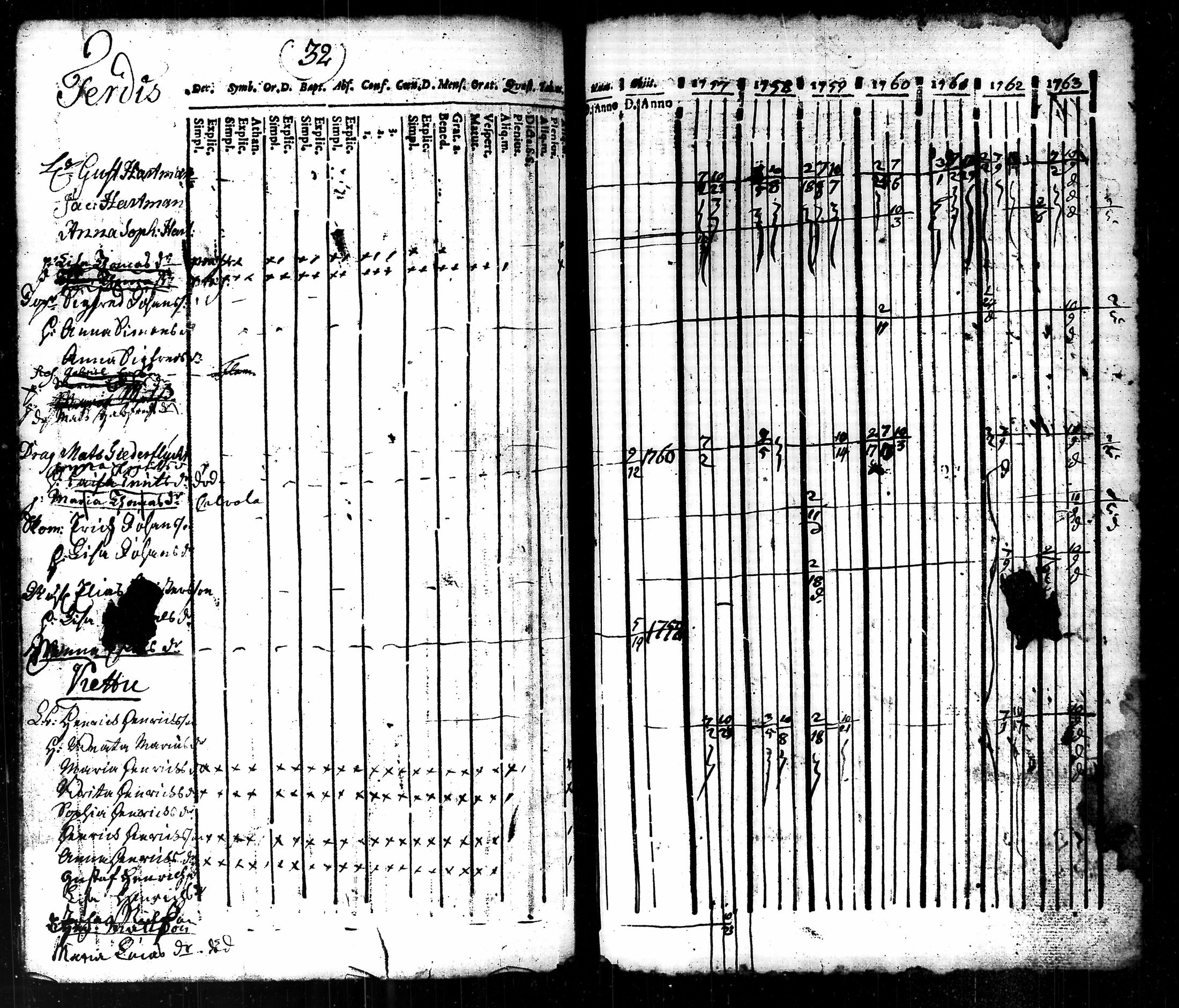[ kuvat/212.jpg ]