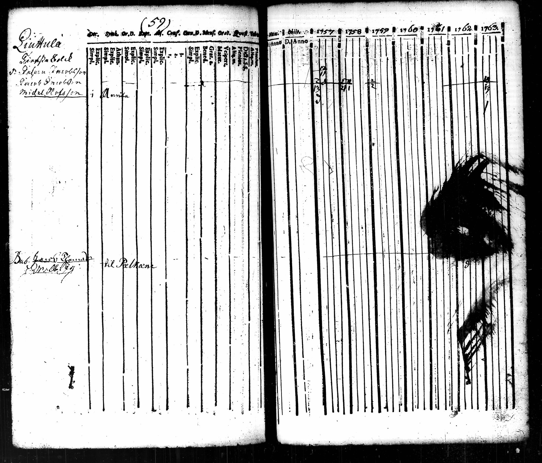 [ kuvat/239.jpg ]