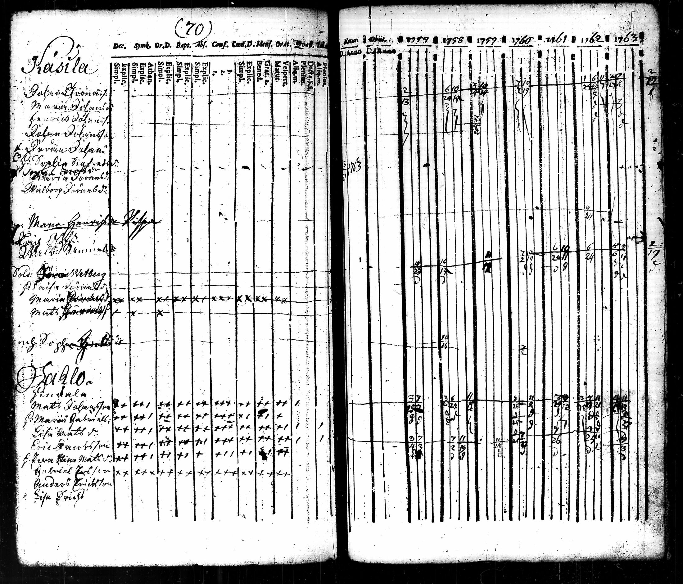 [ kuvat/250.jpg ]