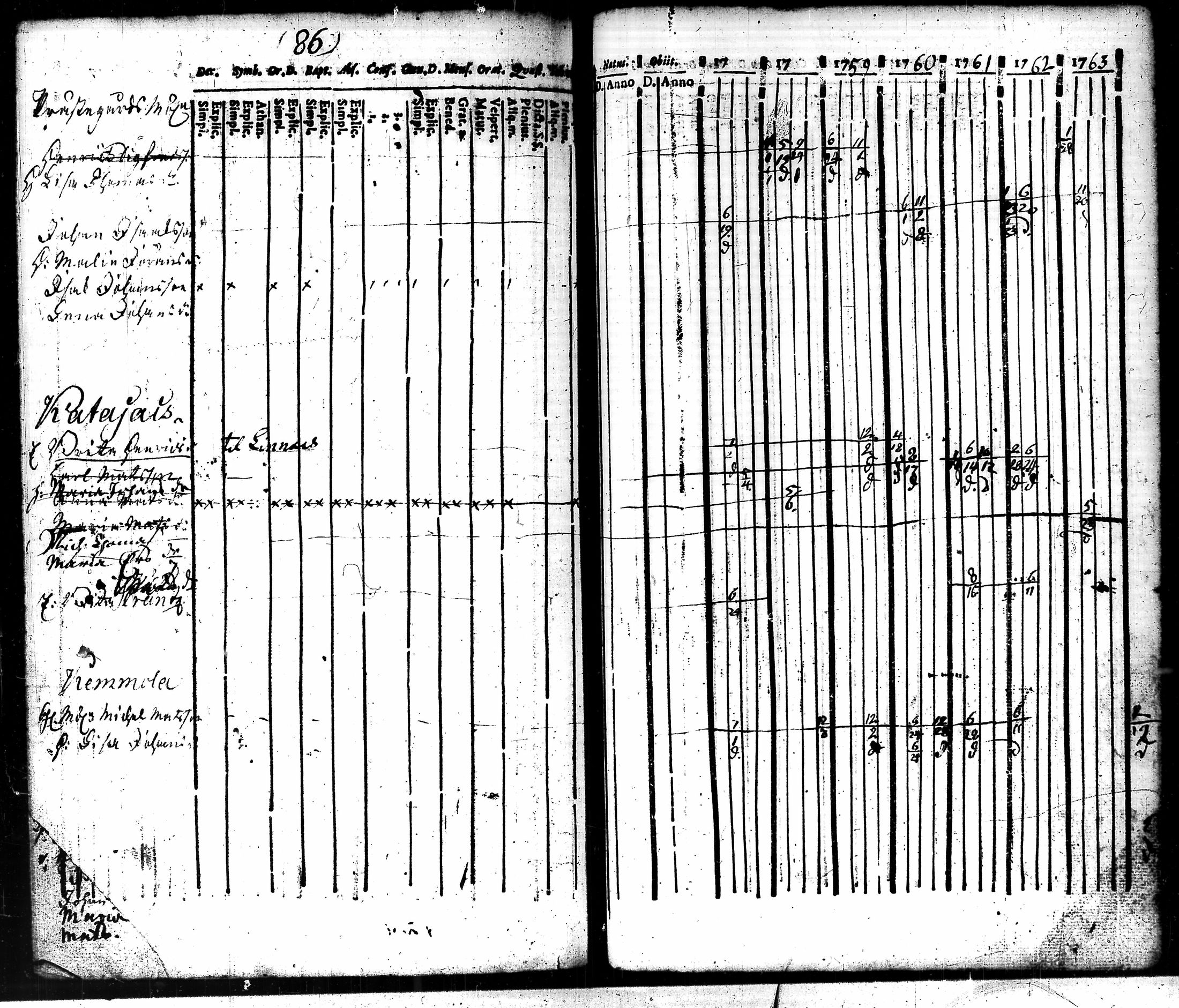 [ kuvat/266.jpg ]