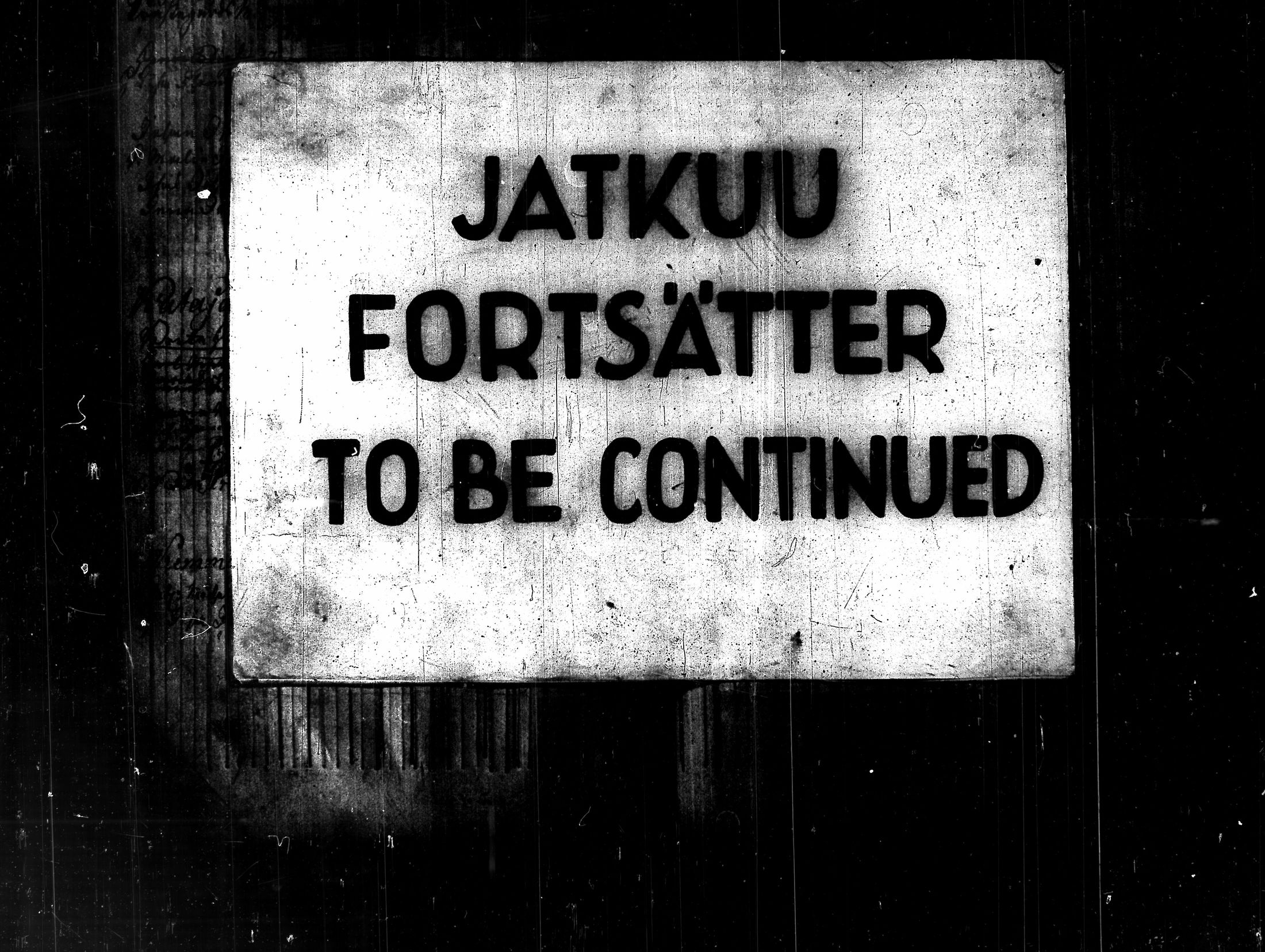 [ kuvat/268.jpg ]