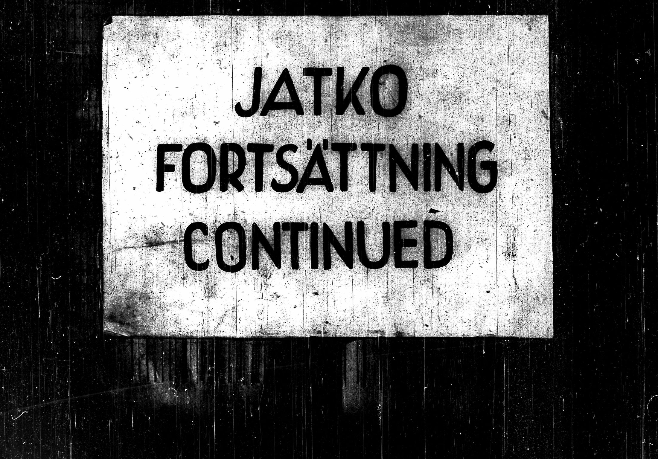 [ kuvat/271.jpg ]