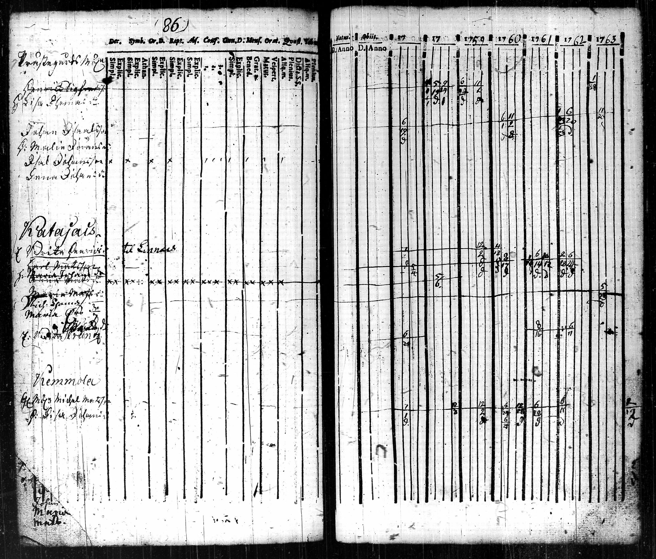 [ kuvat/272.jpg ]