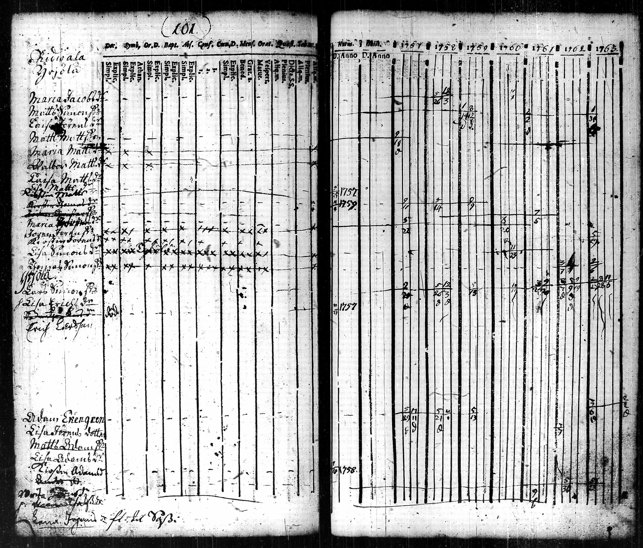 [ kuvat/287.jpg ]