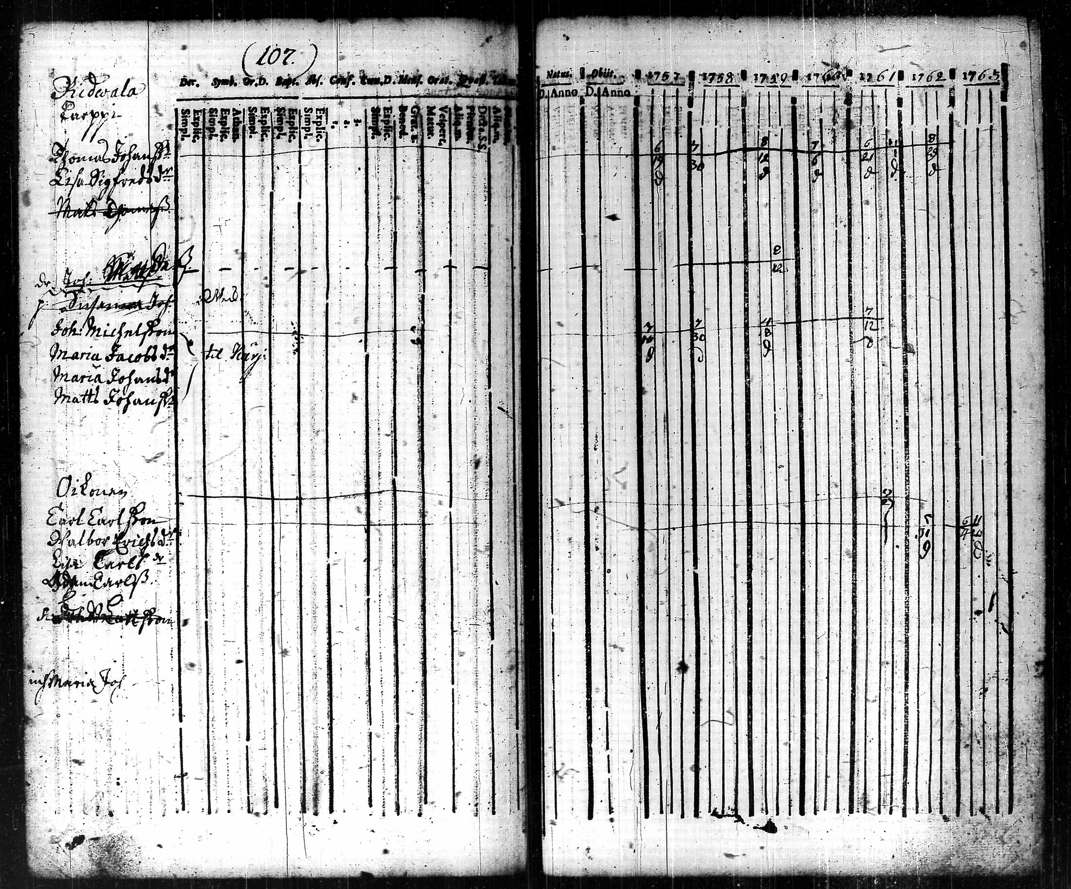 [ kuvat/293.jpg ]
