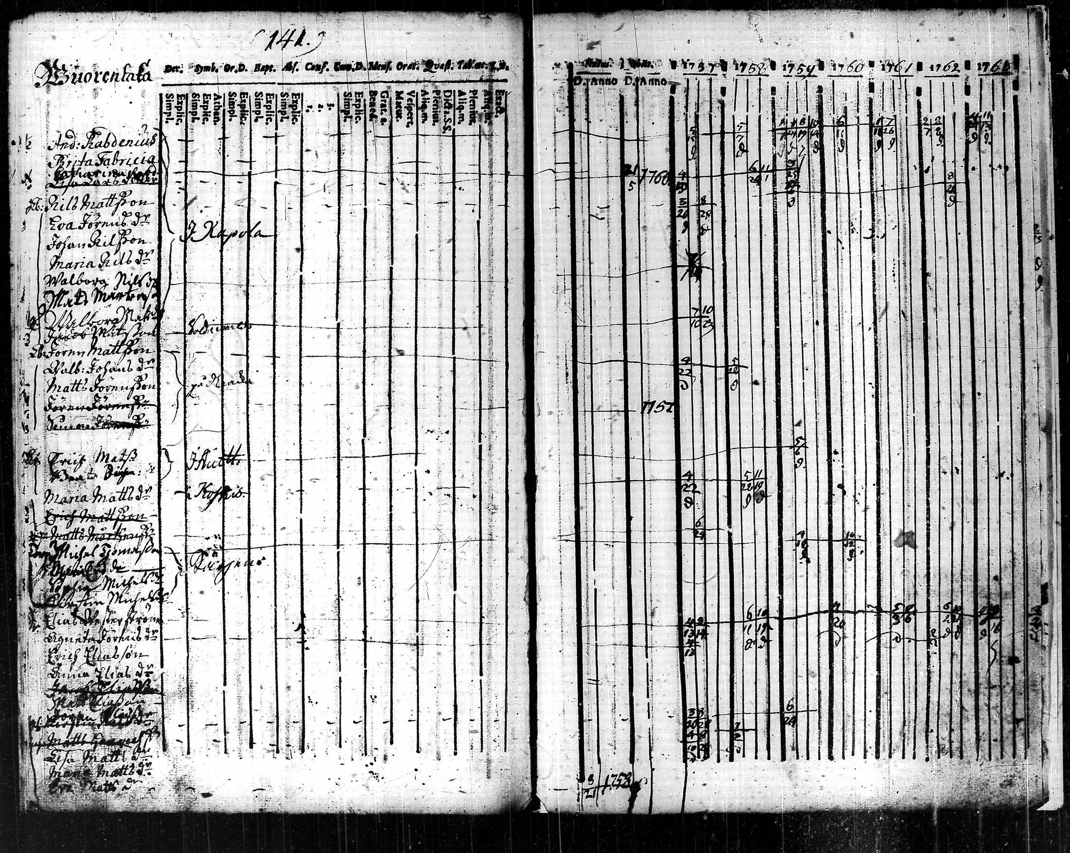 [ kuvat/327.jpg ]