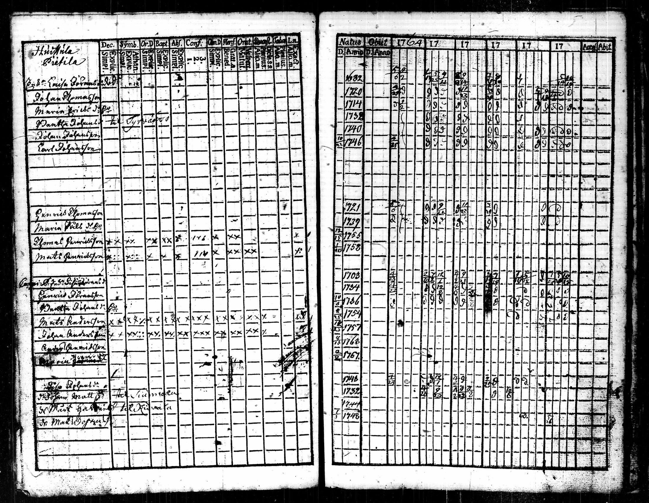 [ kuvat/177.jpg ]