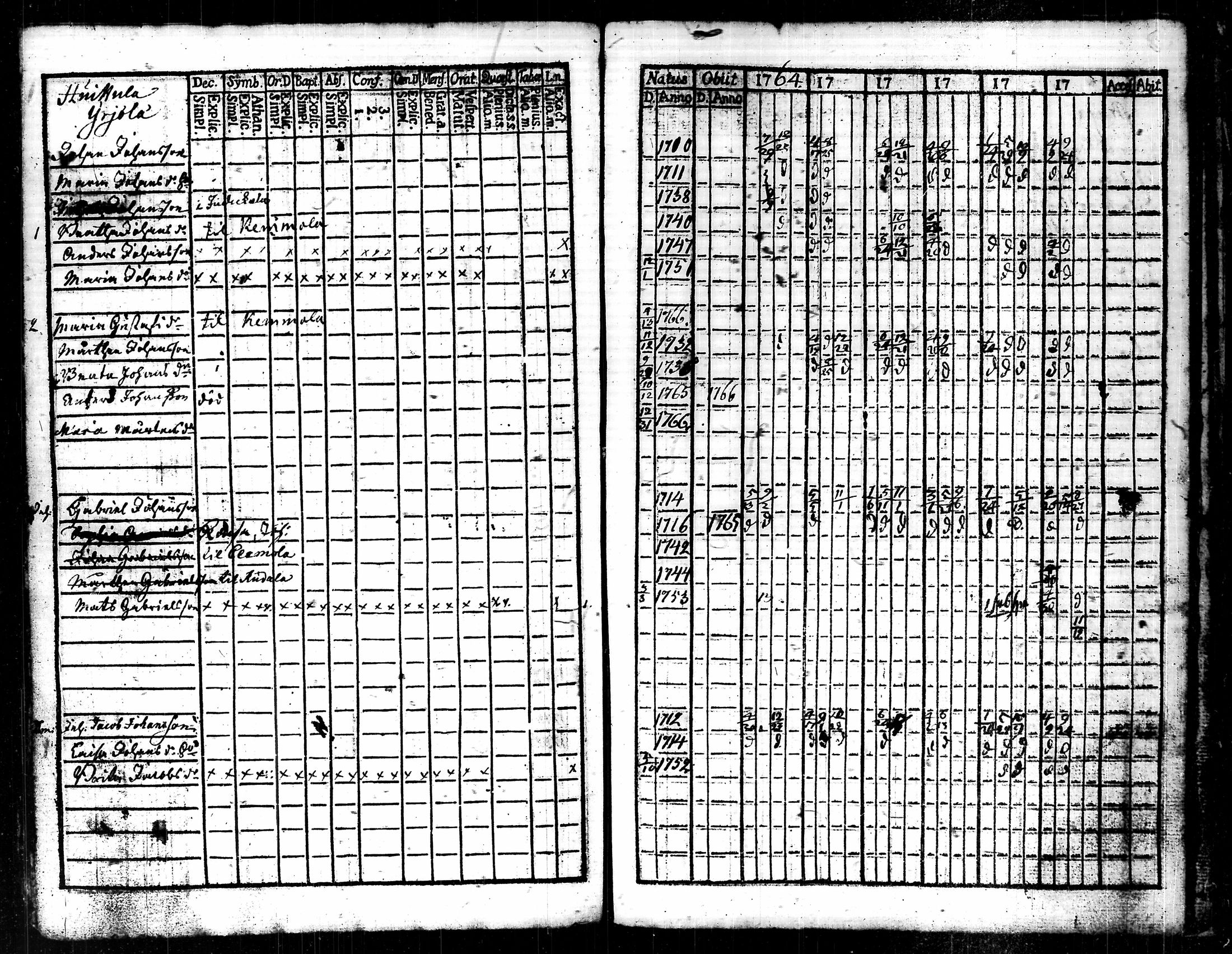 [ kuvat/178.jpg ]