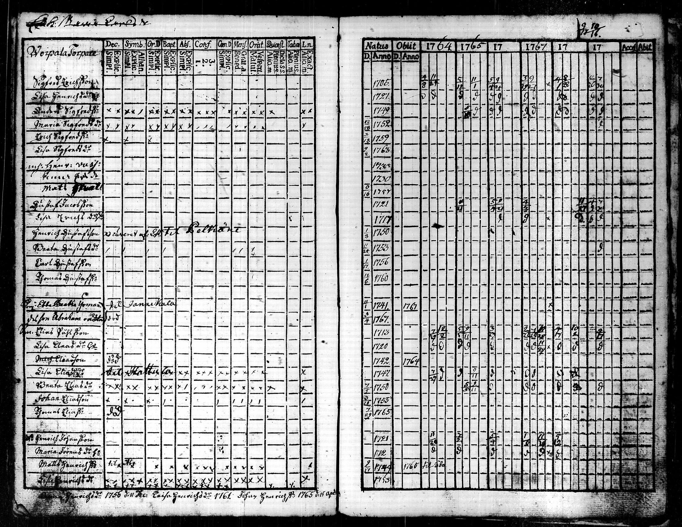 [ kuvat/191.jpg ]