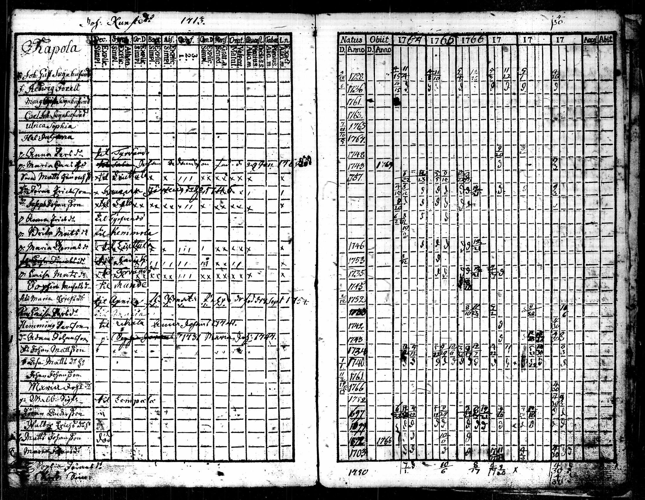 [ kuvat/194.jpg ]