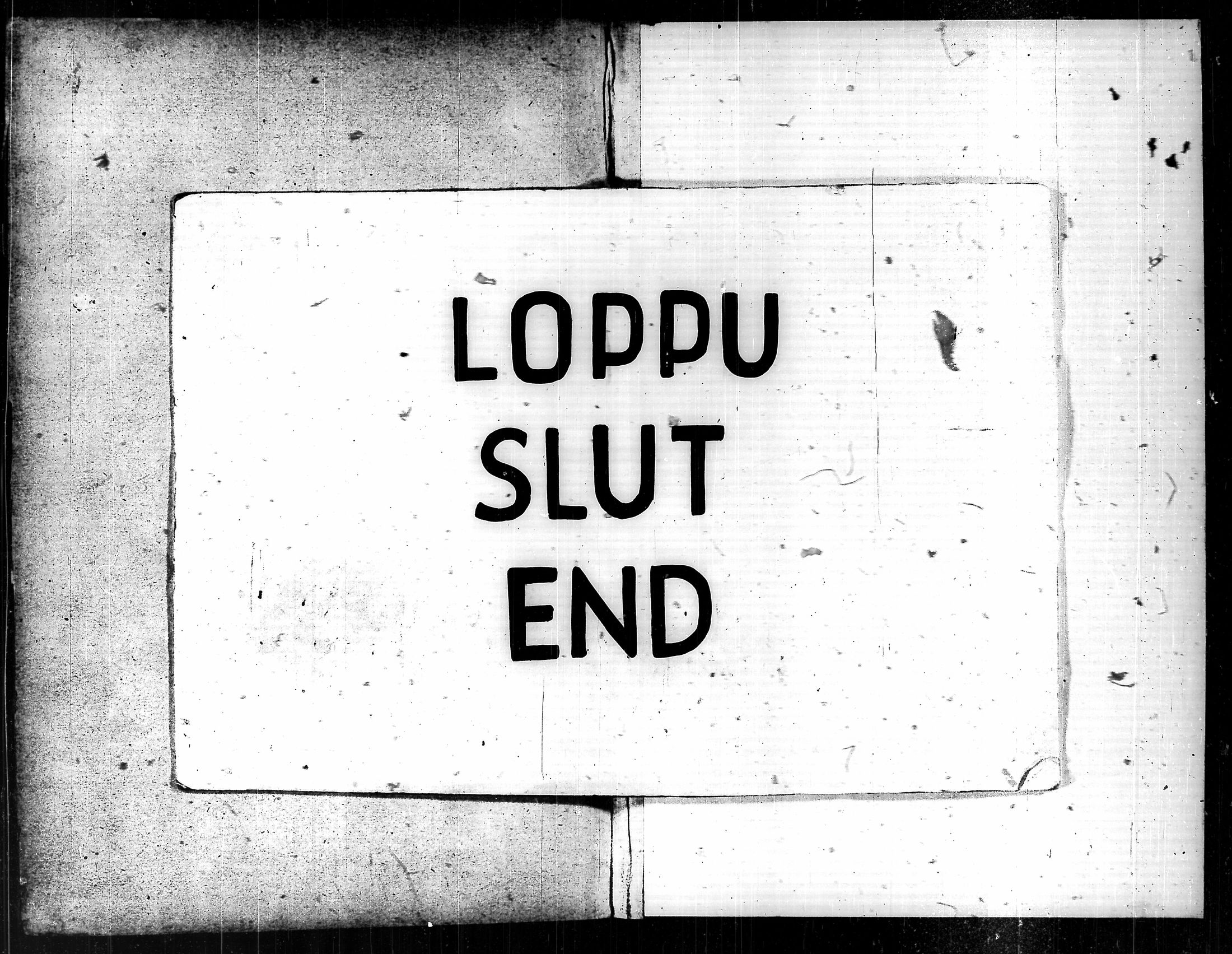 [ kuvat/199.jpg ]