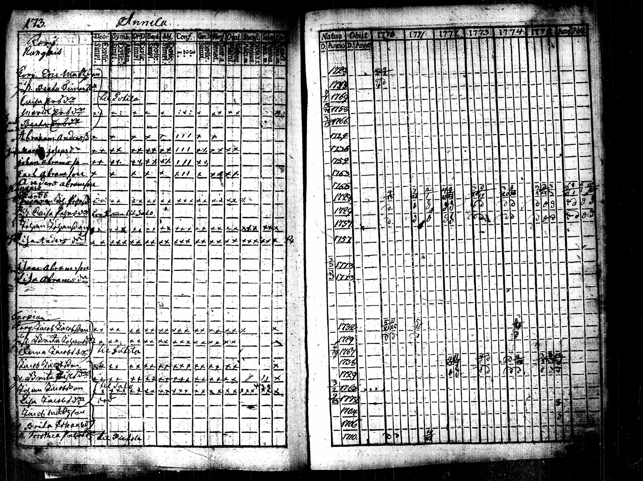 [ kuvat/183.jpg ]