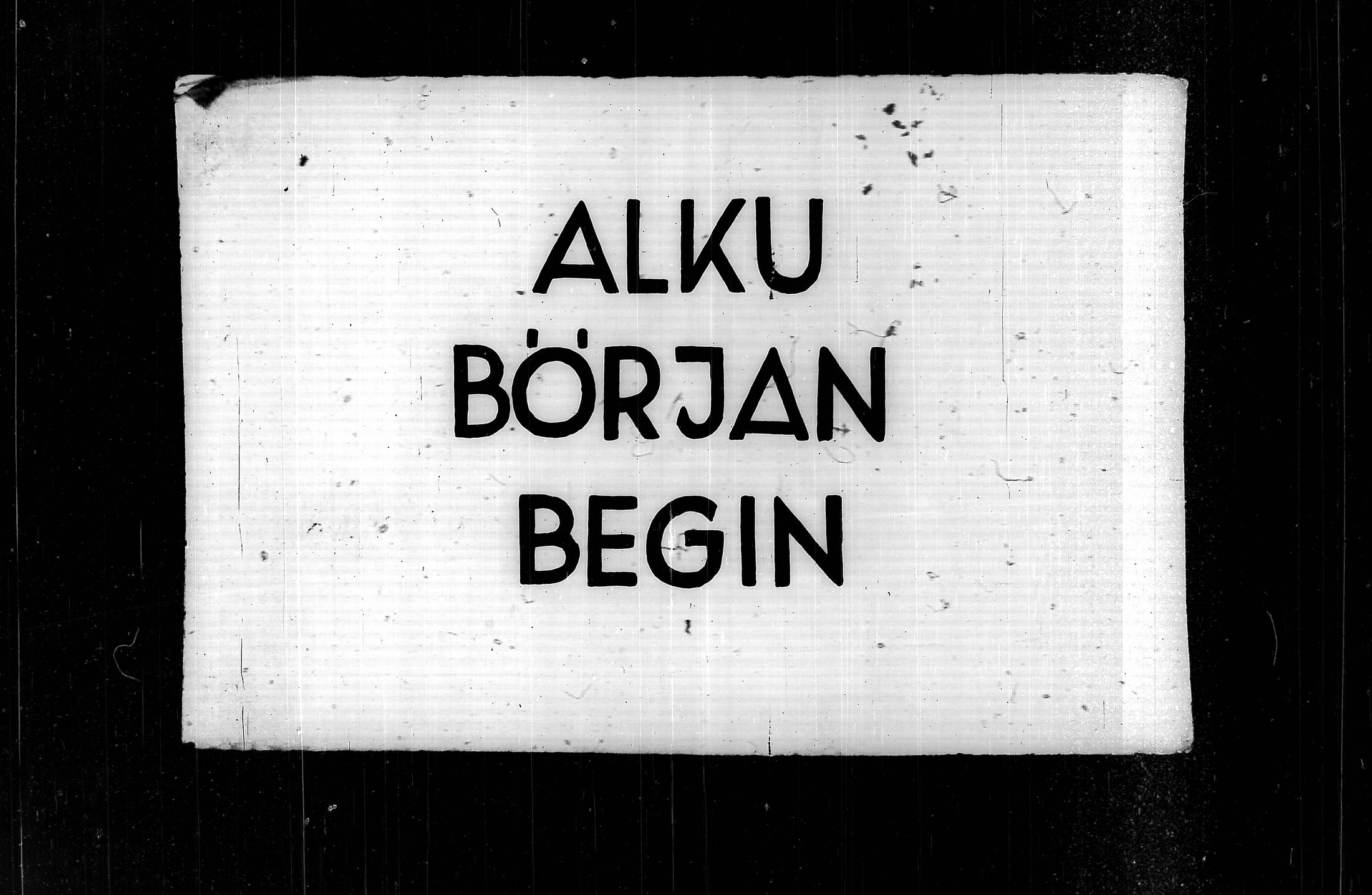 [ kuvat/2.jpg ]