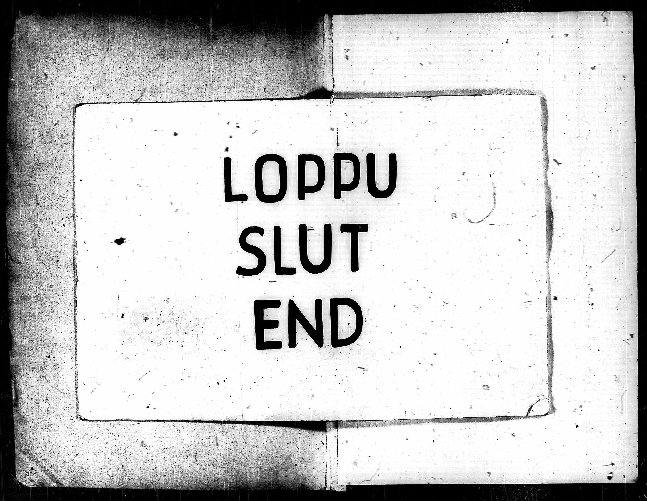 [ kuvat/338.jpg ]