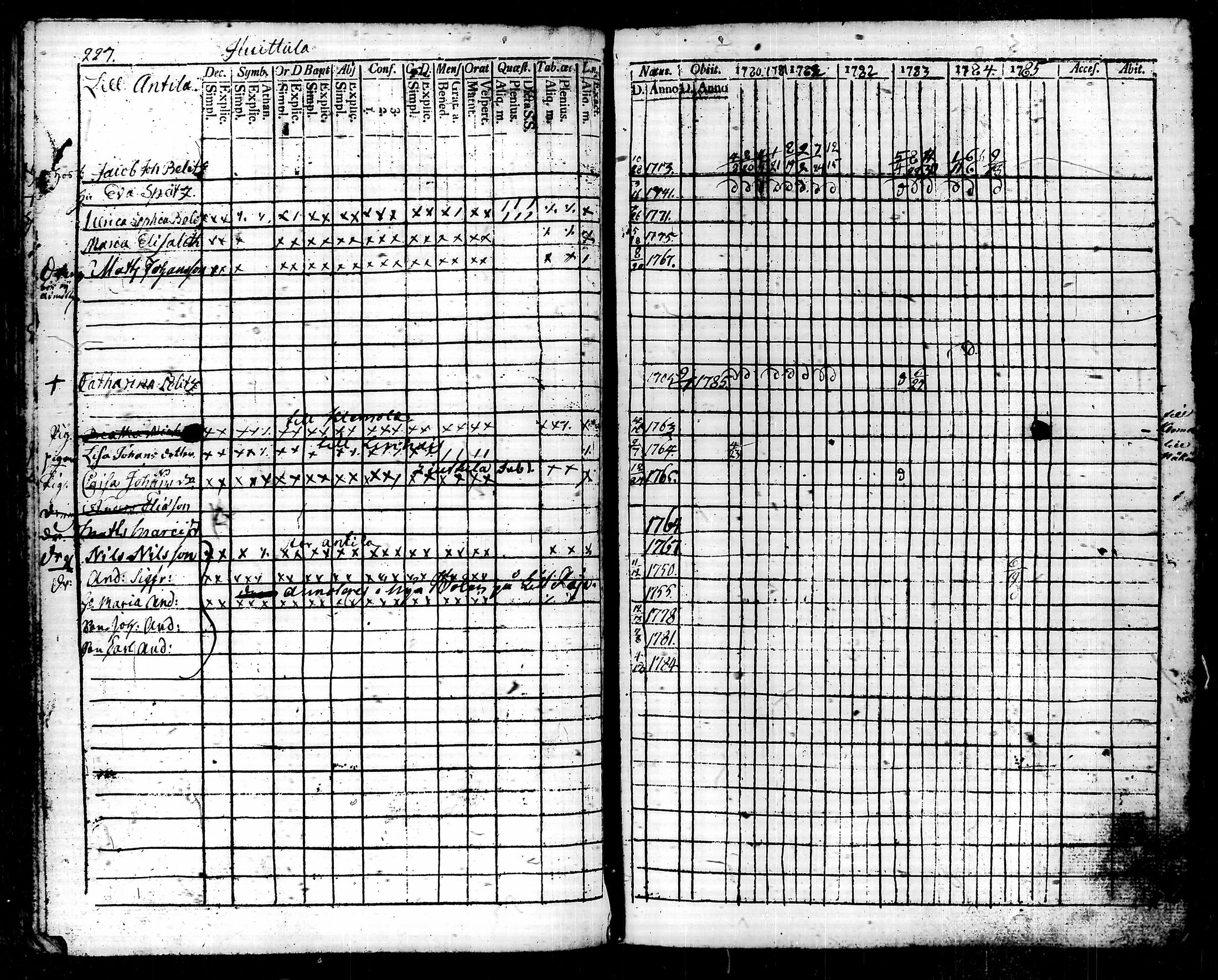 [ kuvat/231.jpg ]