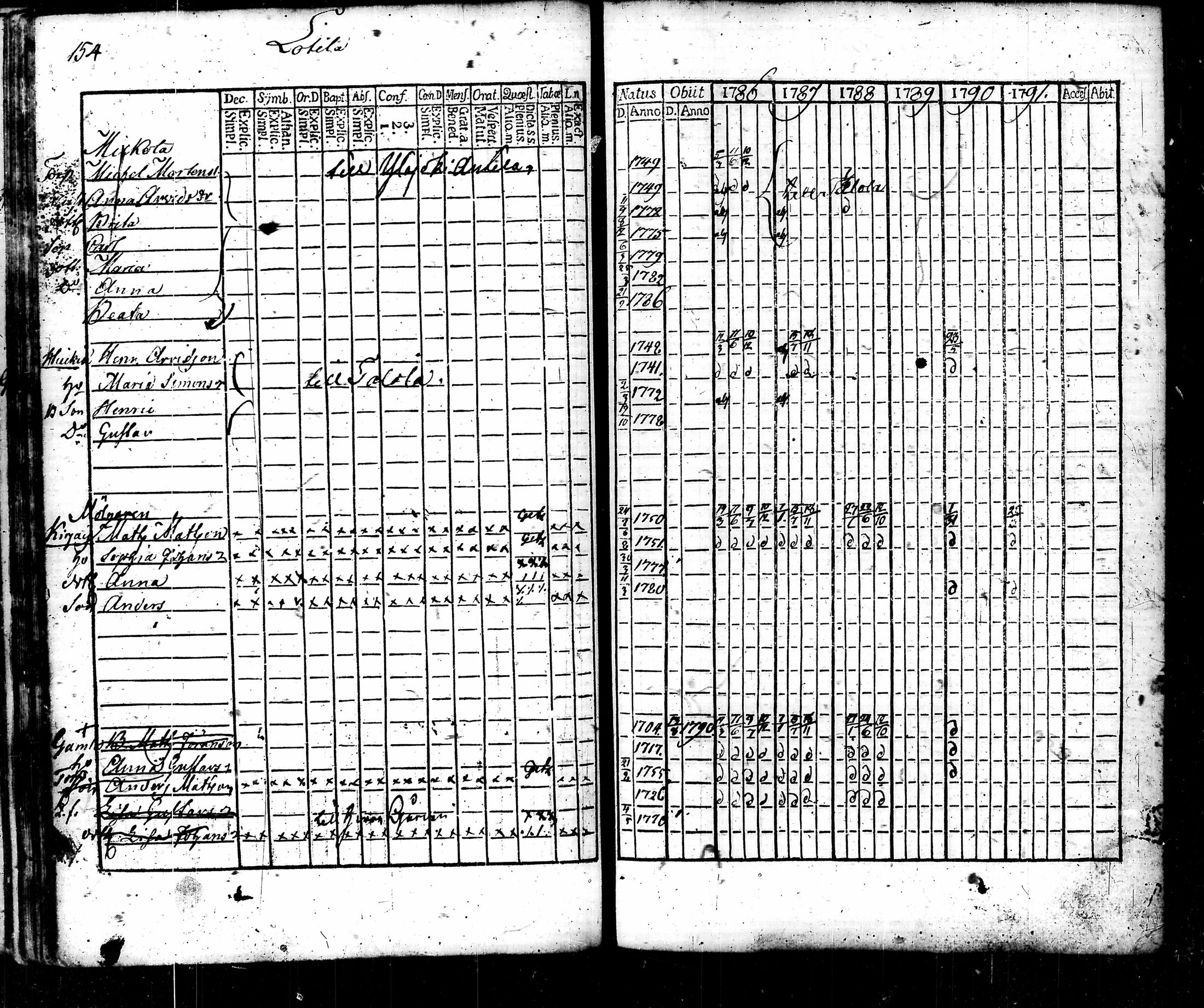 [ kuvat/160.jpg ]