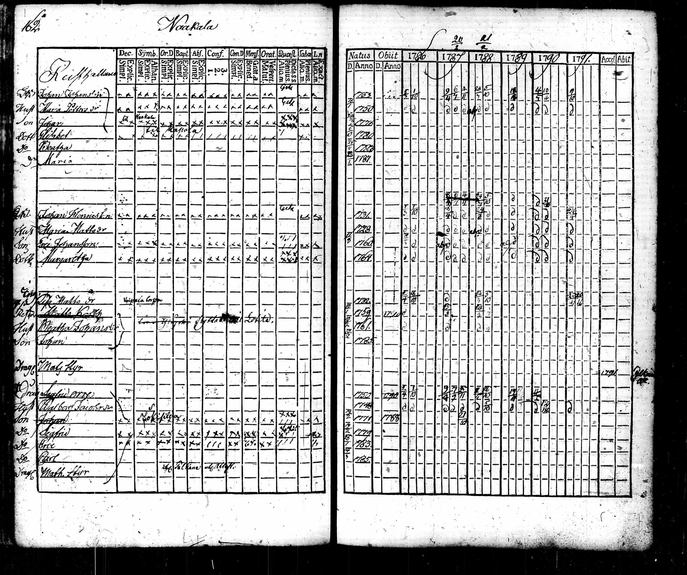 [ kuvat/168.jpg ]