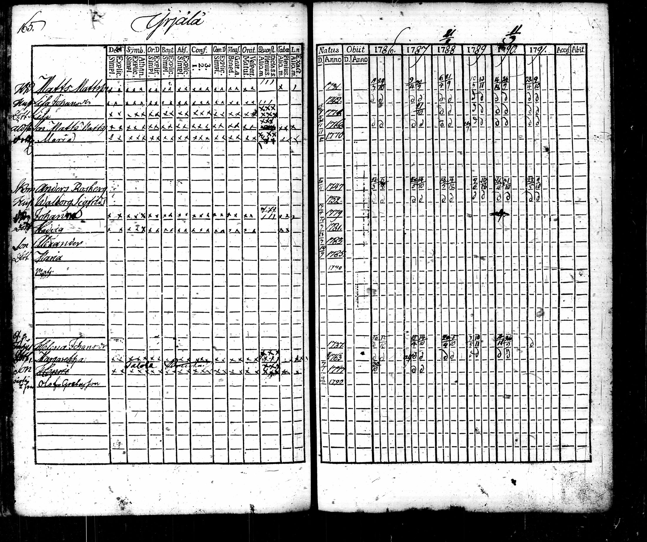 [ kuvat/171.jpg ]