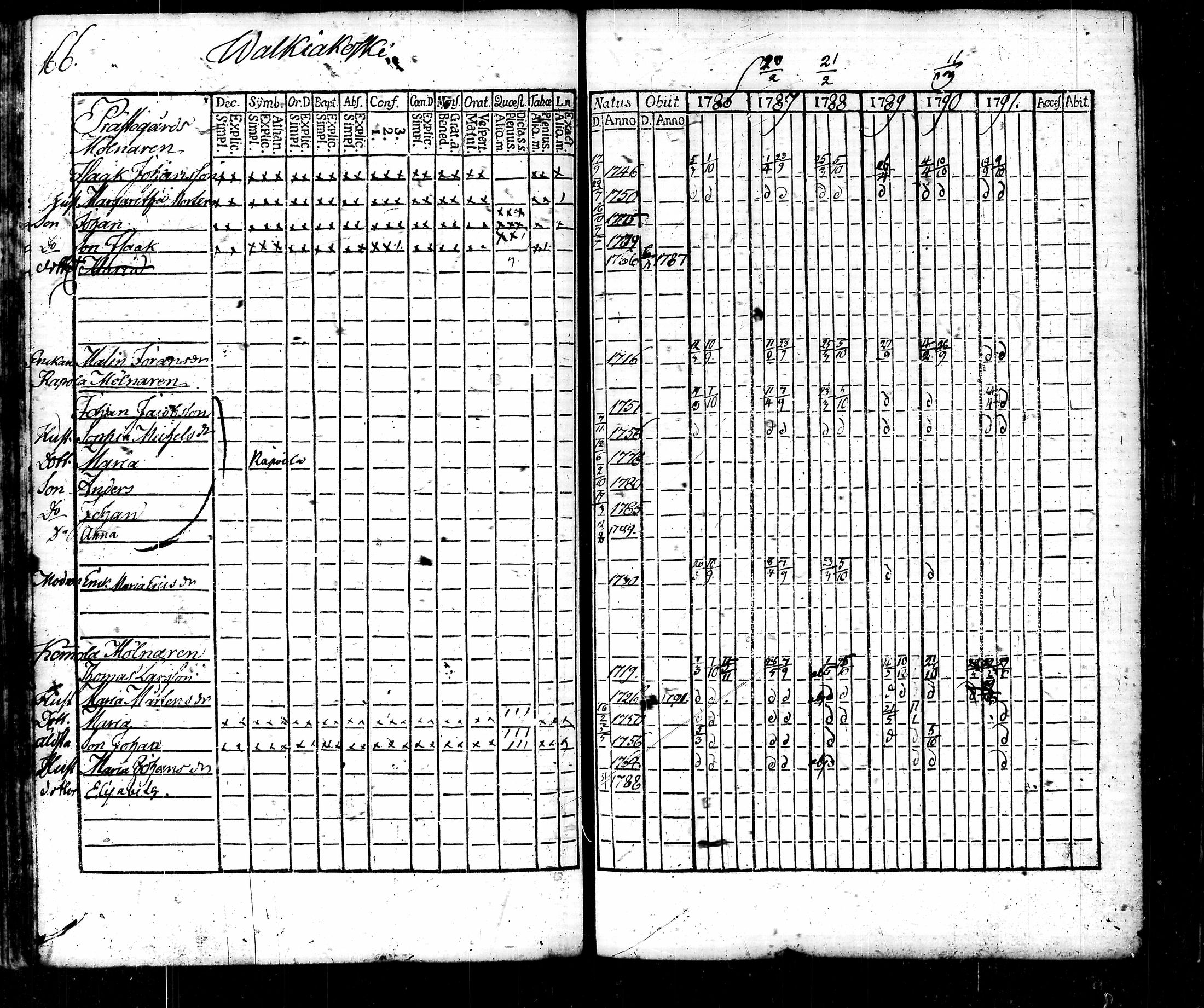 [ kuvat/172.jpg ]