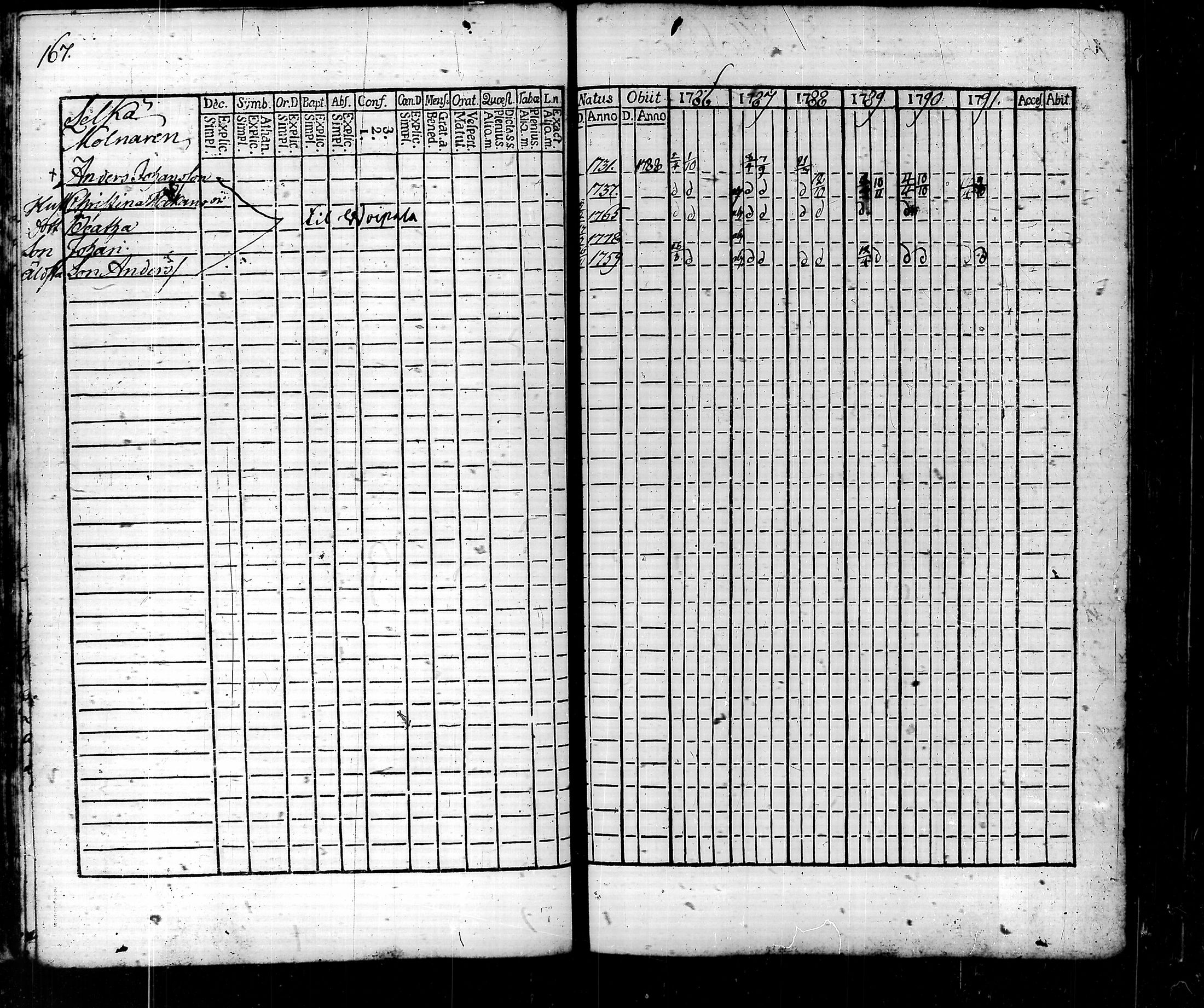 [ kuvat/173.jpg ]