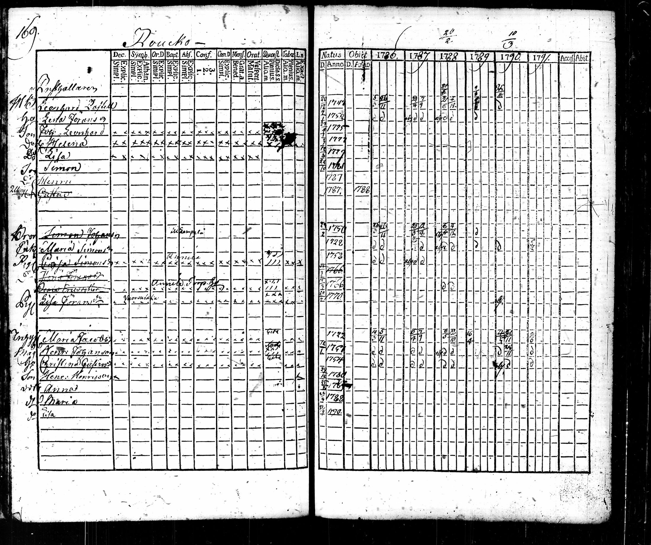 [ kuvat/175.jpg ]