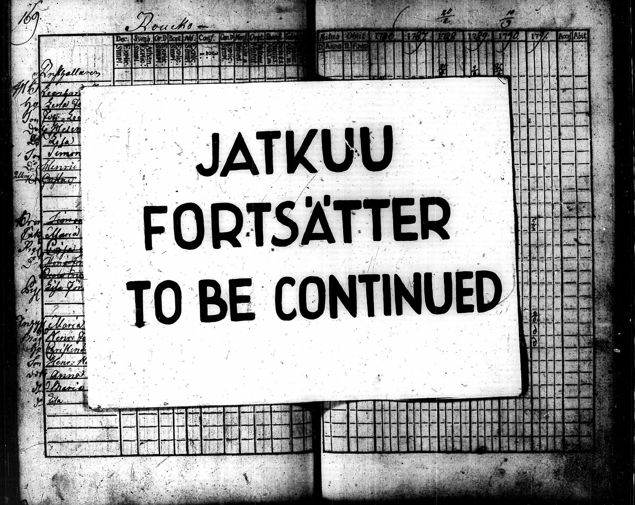 [ kuvat/177.jpg ]