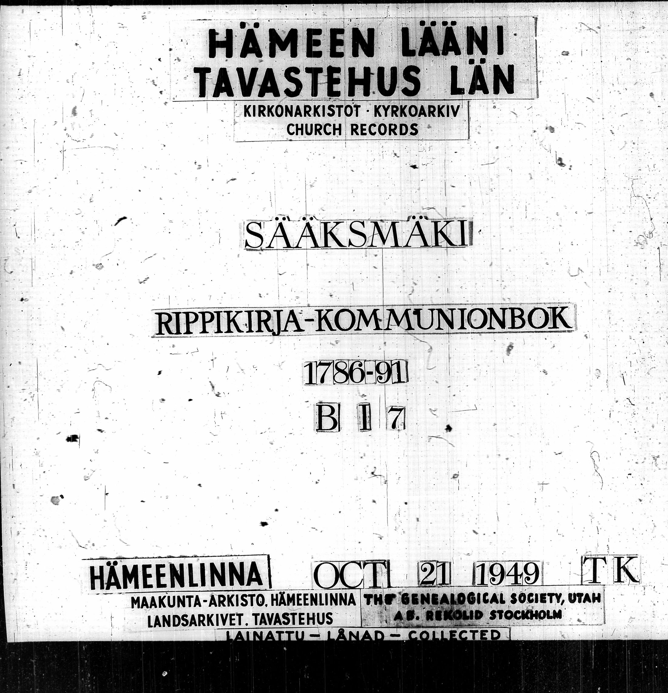 [ kuvat/179.jpg ]