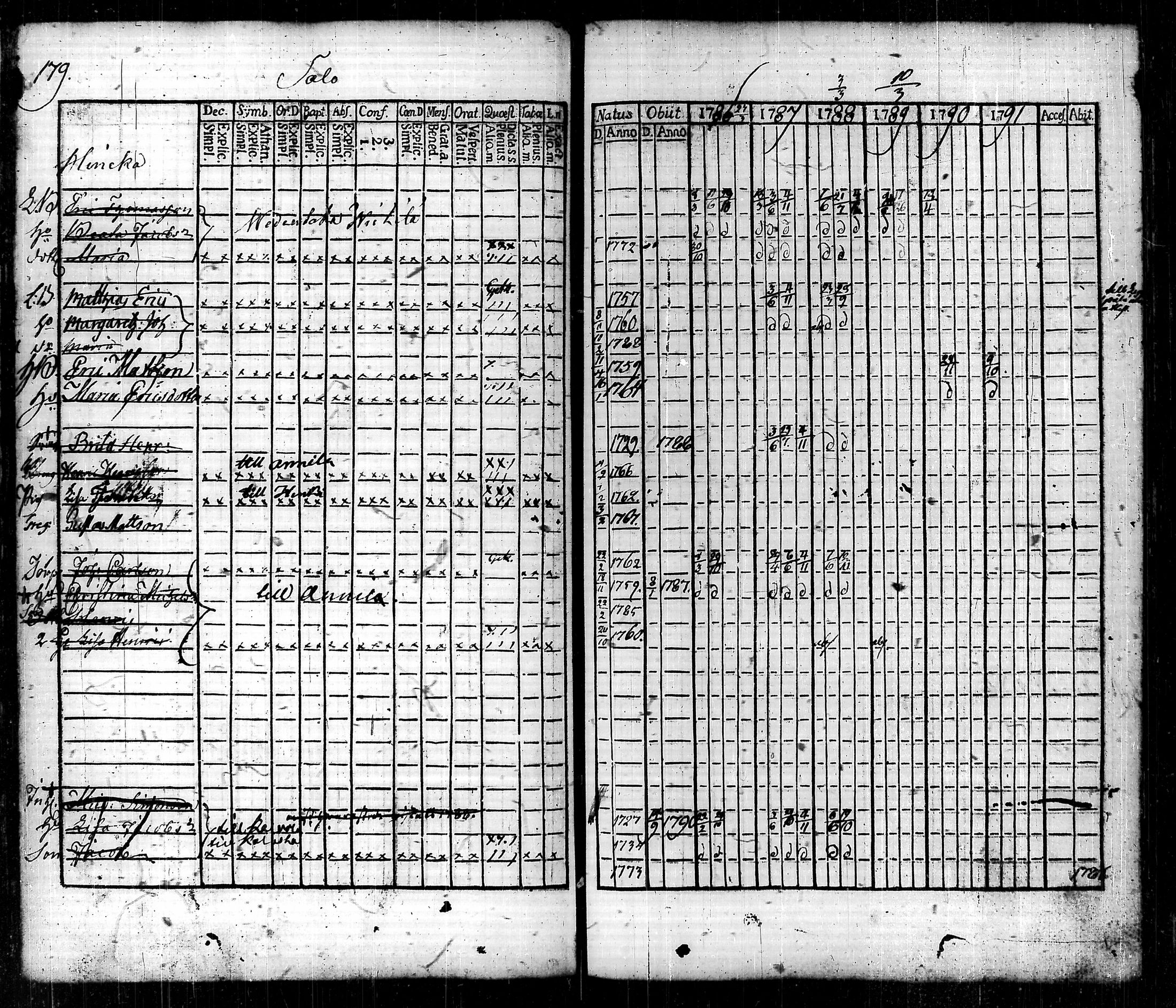 [ kuvat/191.jpg ]