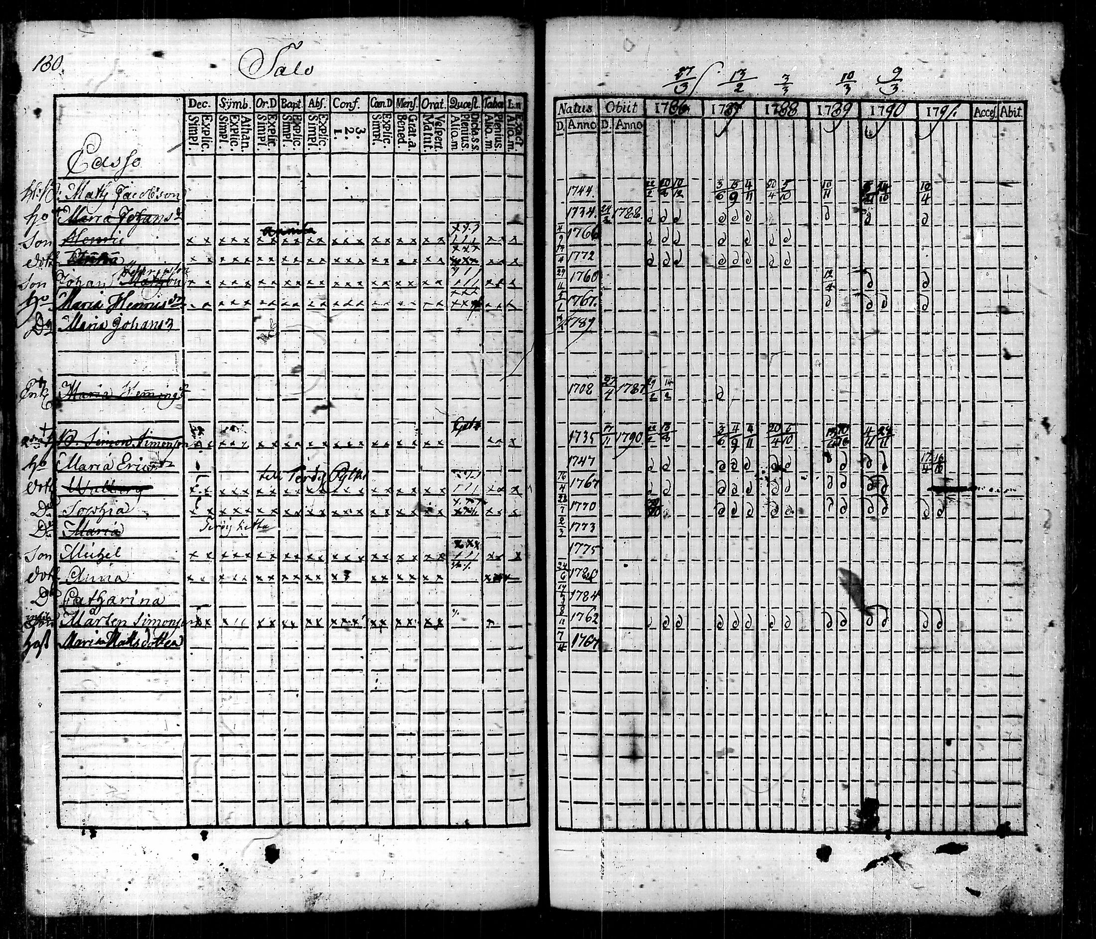 [ kuvat/192.jpg ]