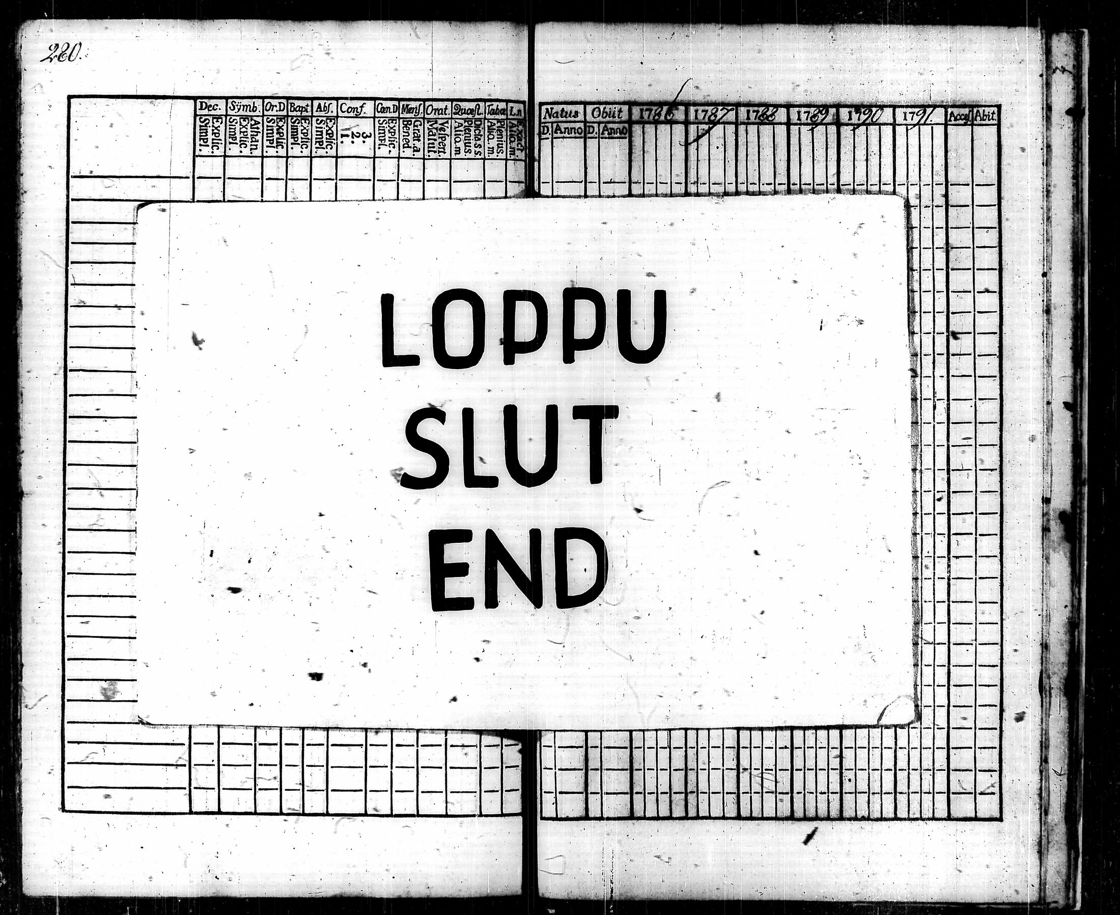 [ kuvat/294.jpg ]