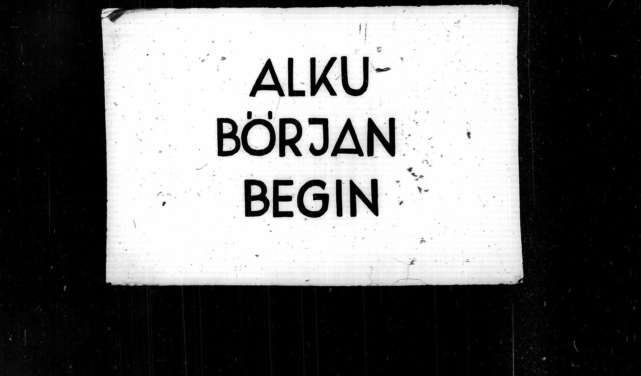 [ kuvat/3.jpg ]