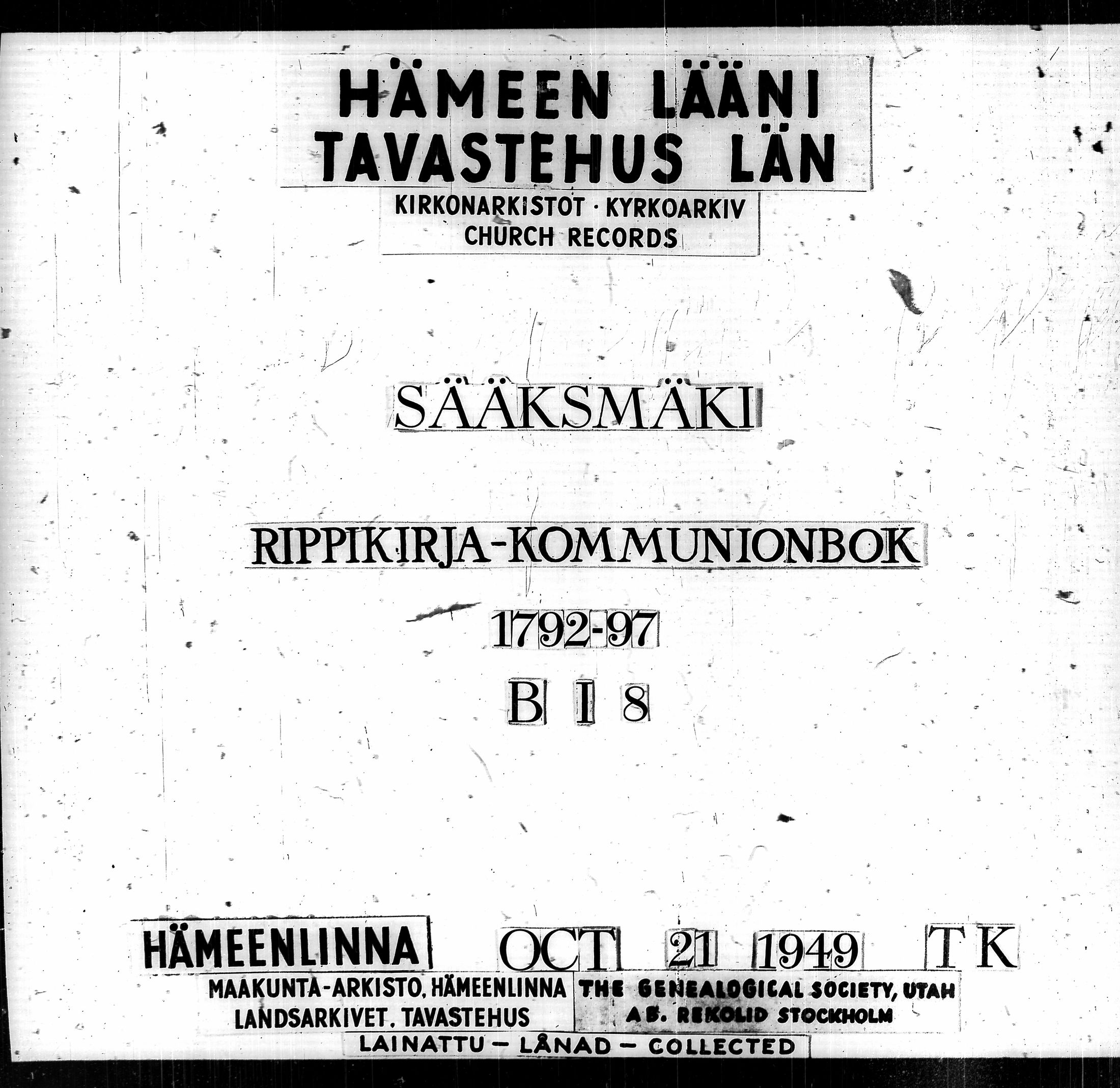 [ kuvat/1.jpg ]