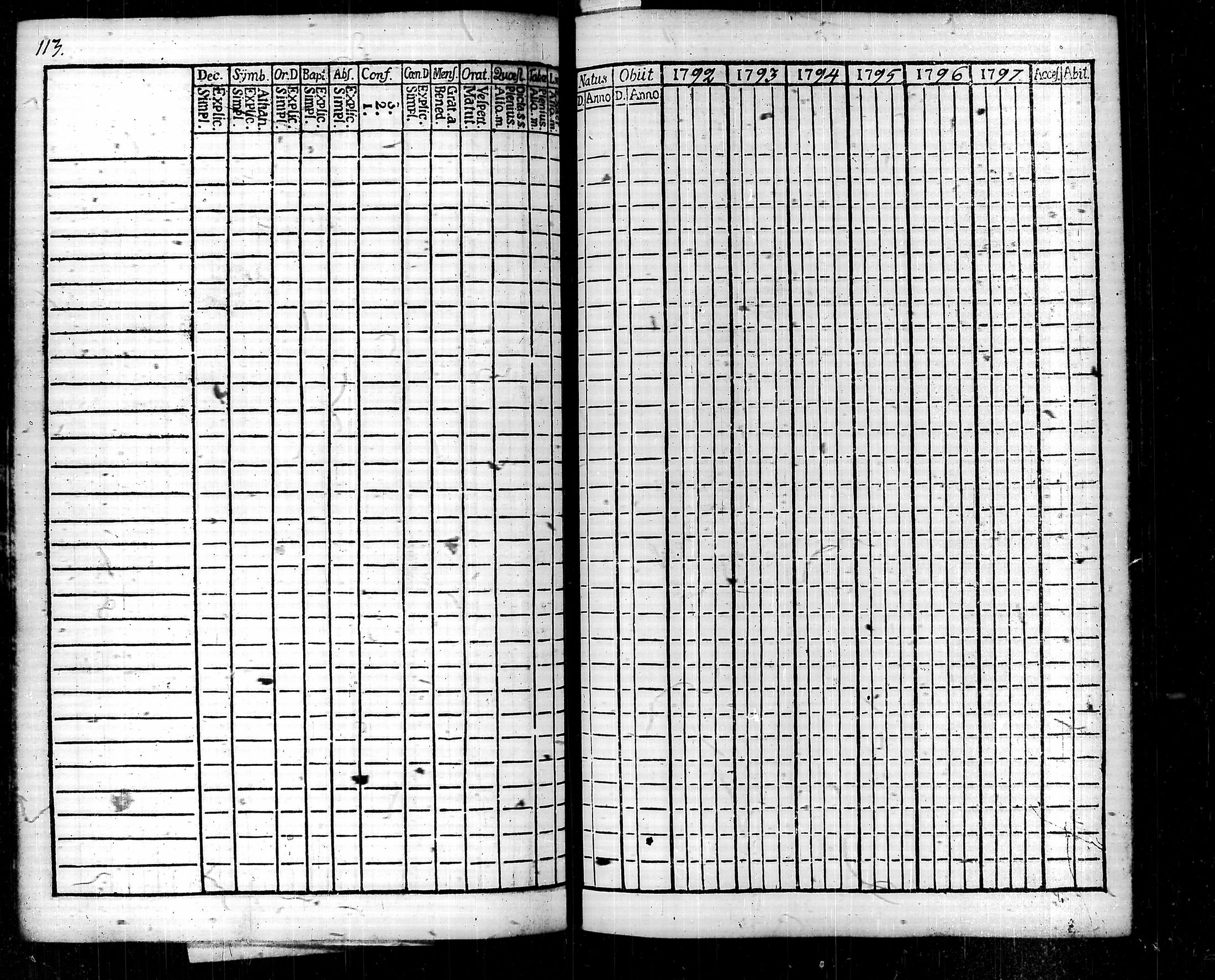 [ kuvat/119.jpg ]