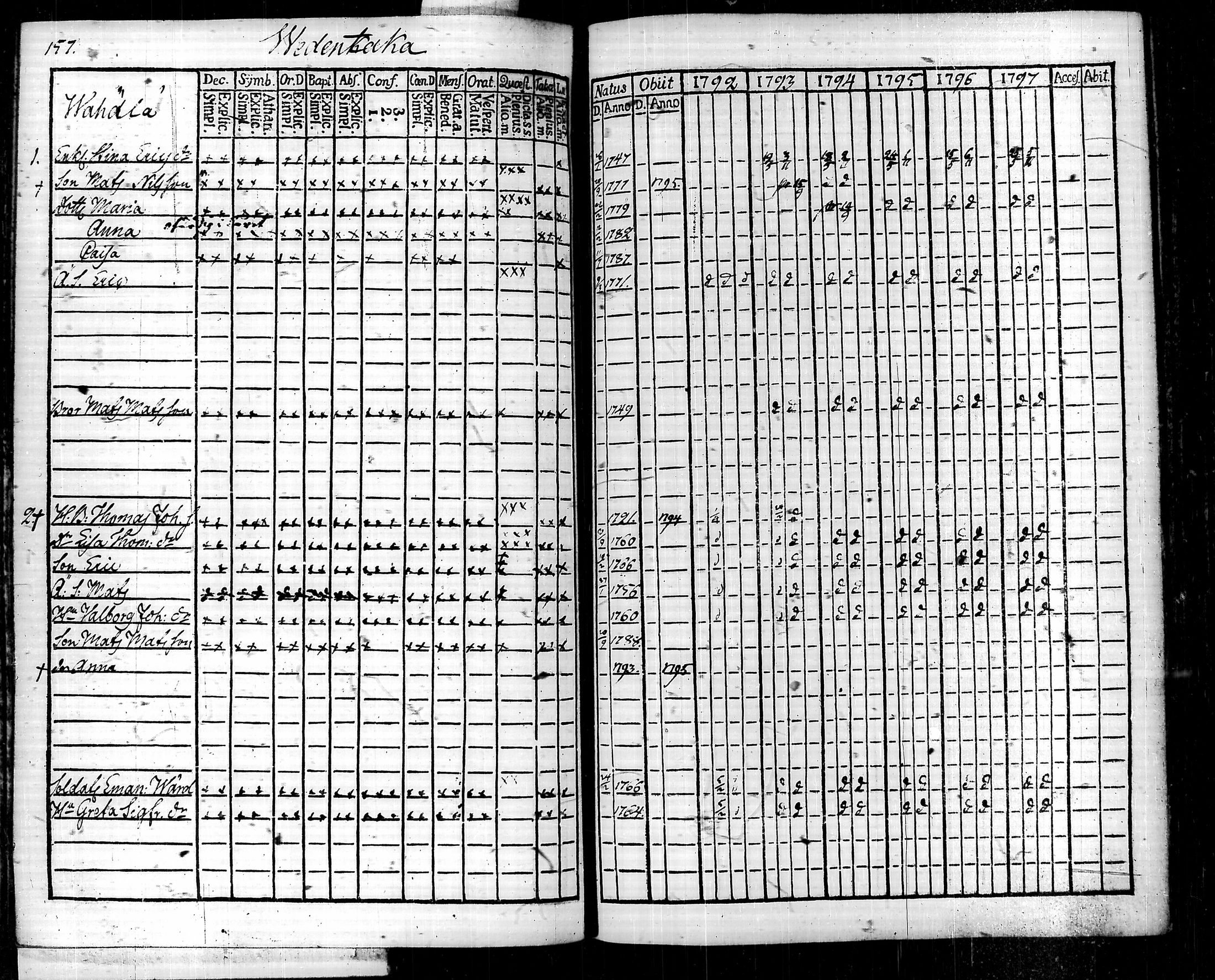 [ kuvat/163.jpg ]