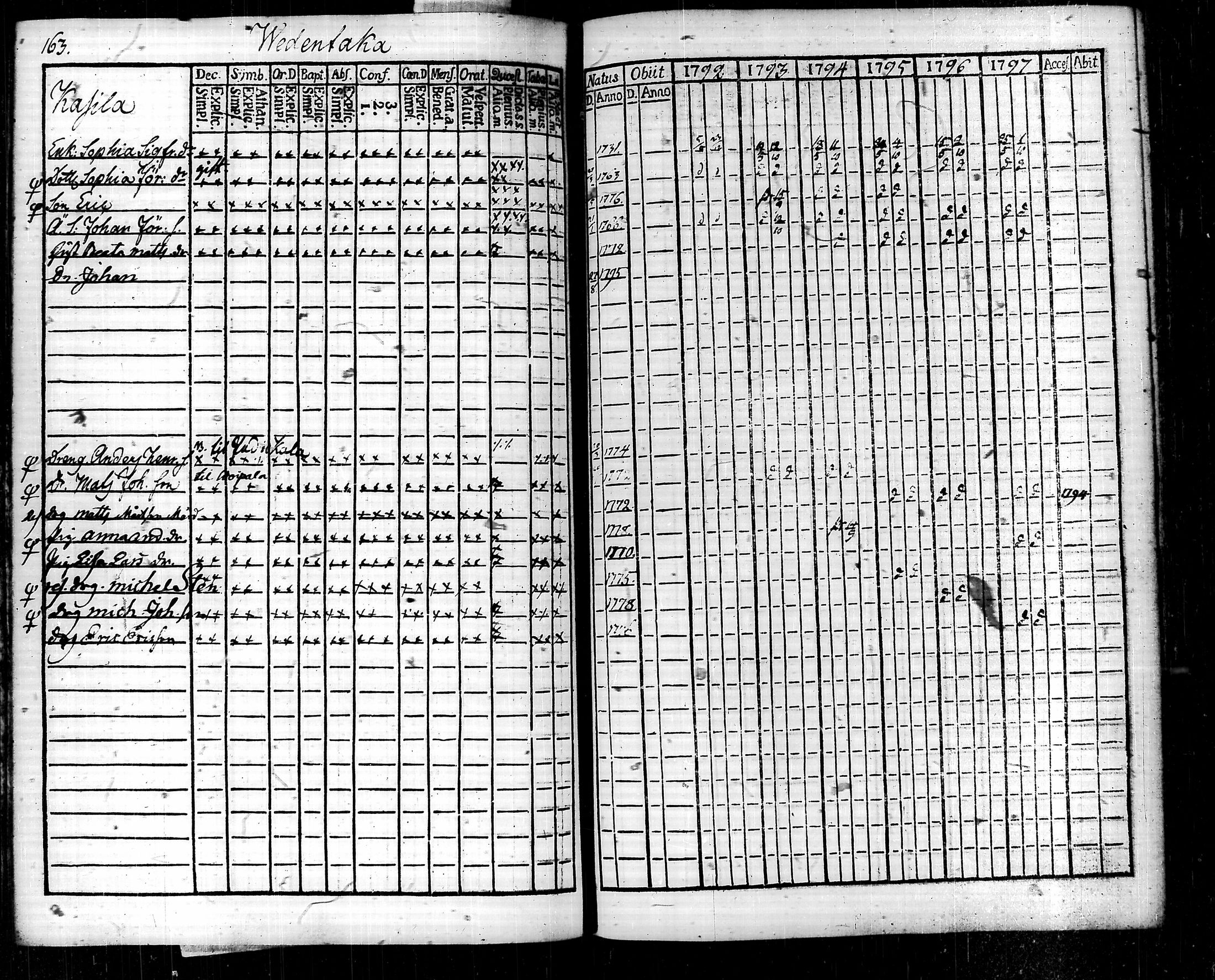[ kuvat/169.jpg ]