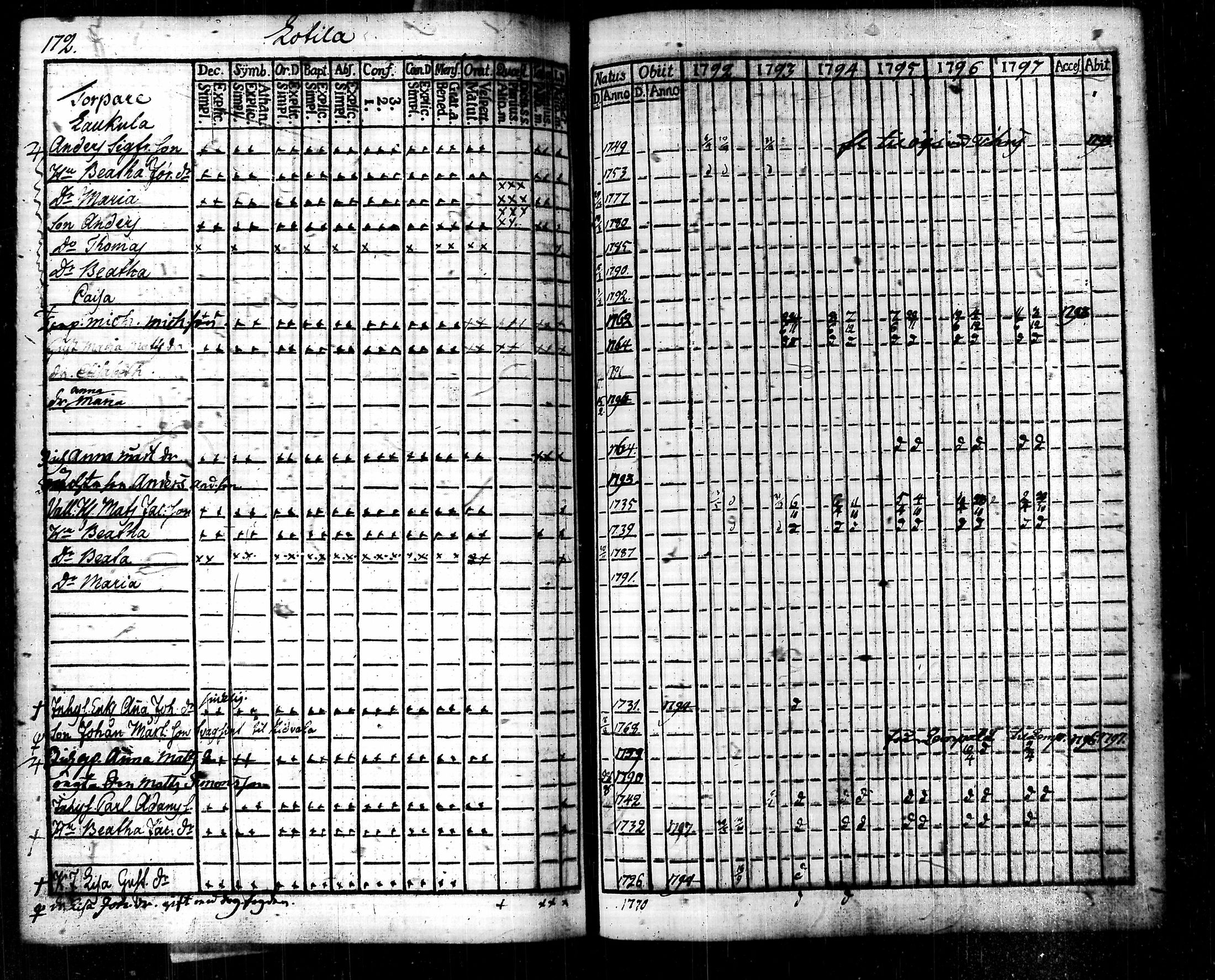 [ kuvat/178.jpg ]