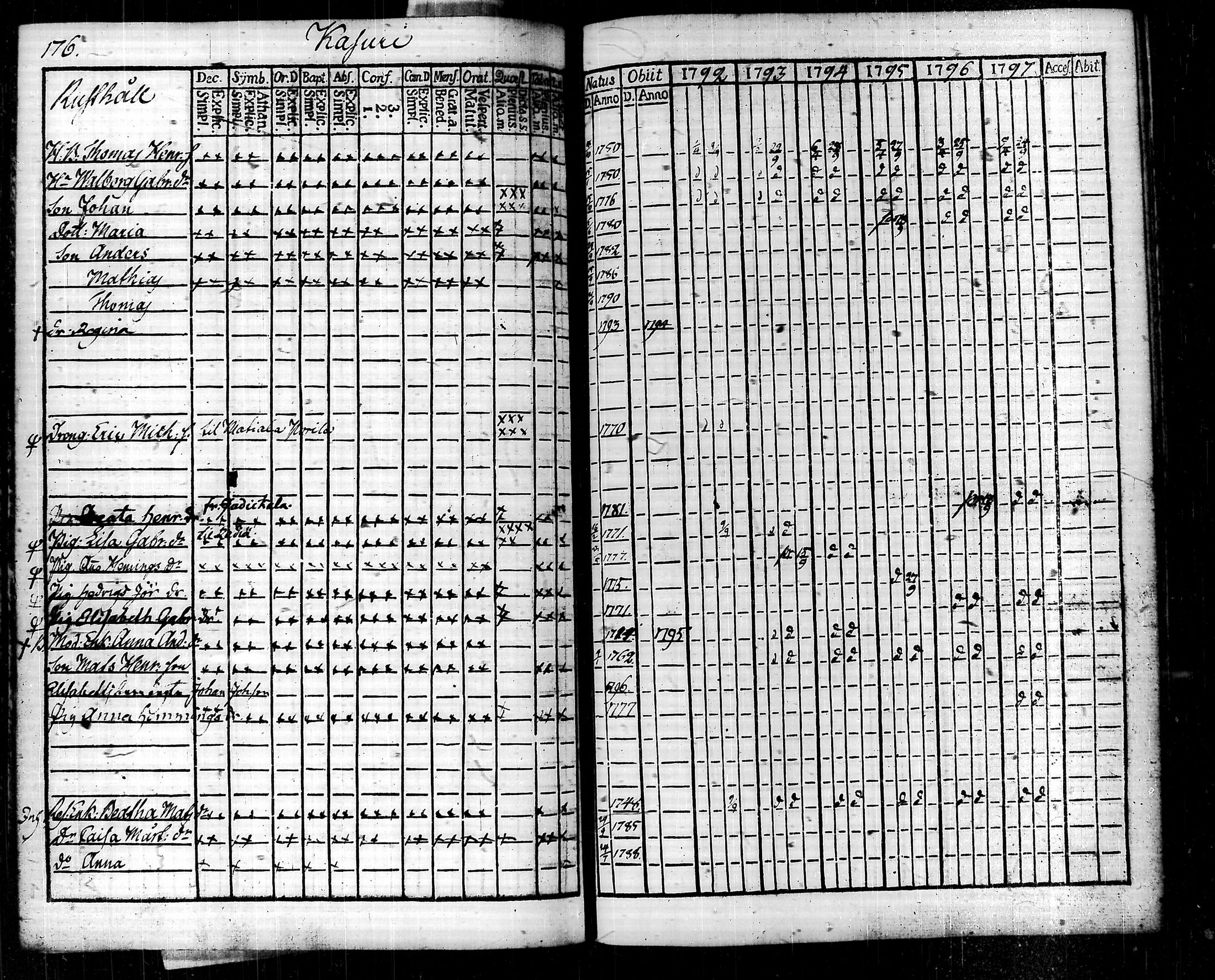 [ kuvat/182.jpg ]