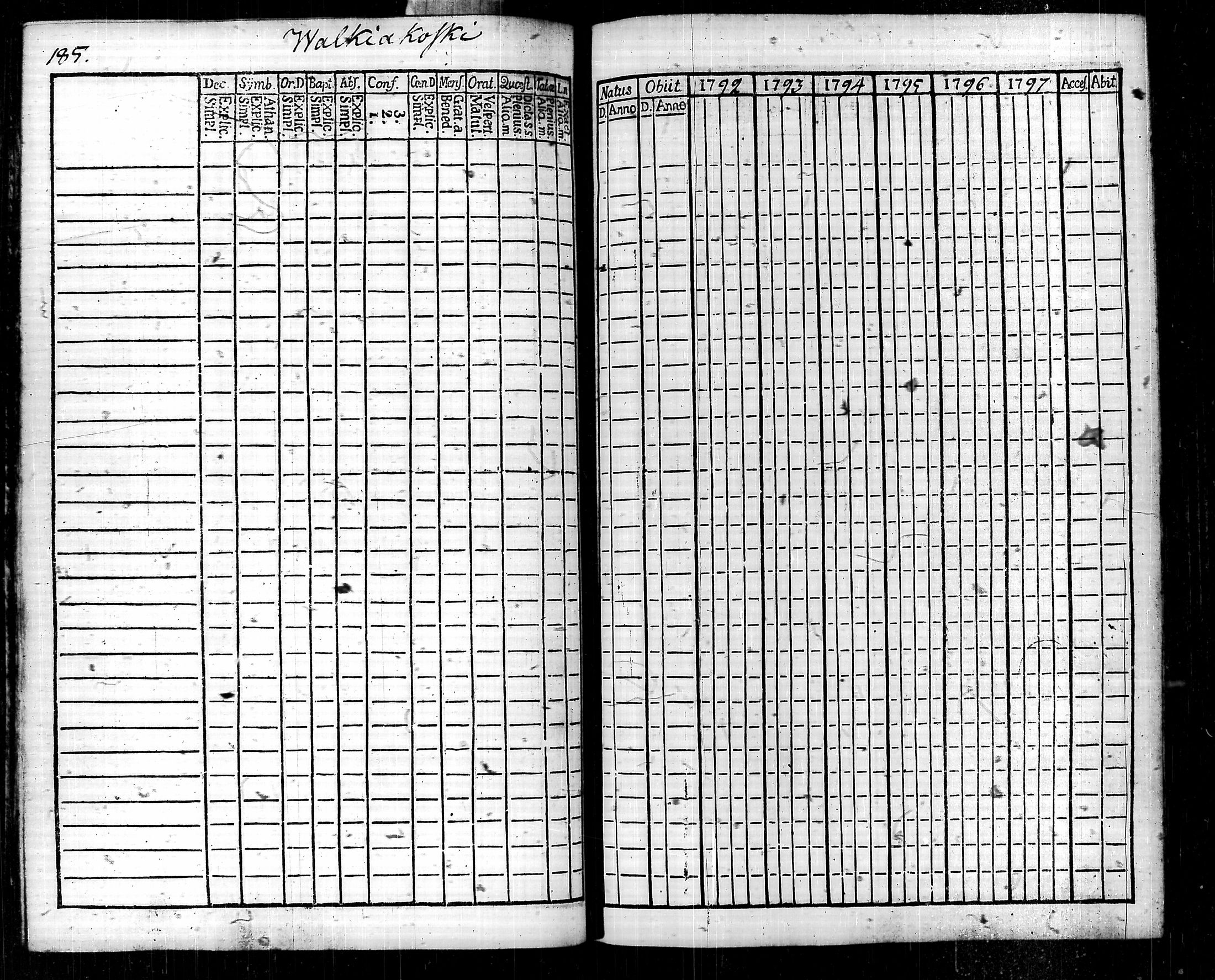 [ kuvat/191.jpg ]