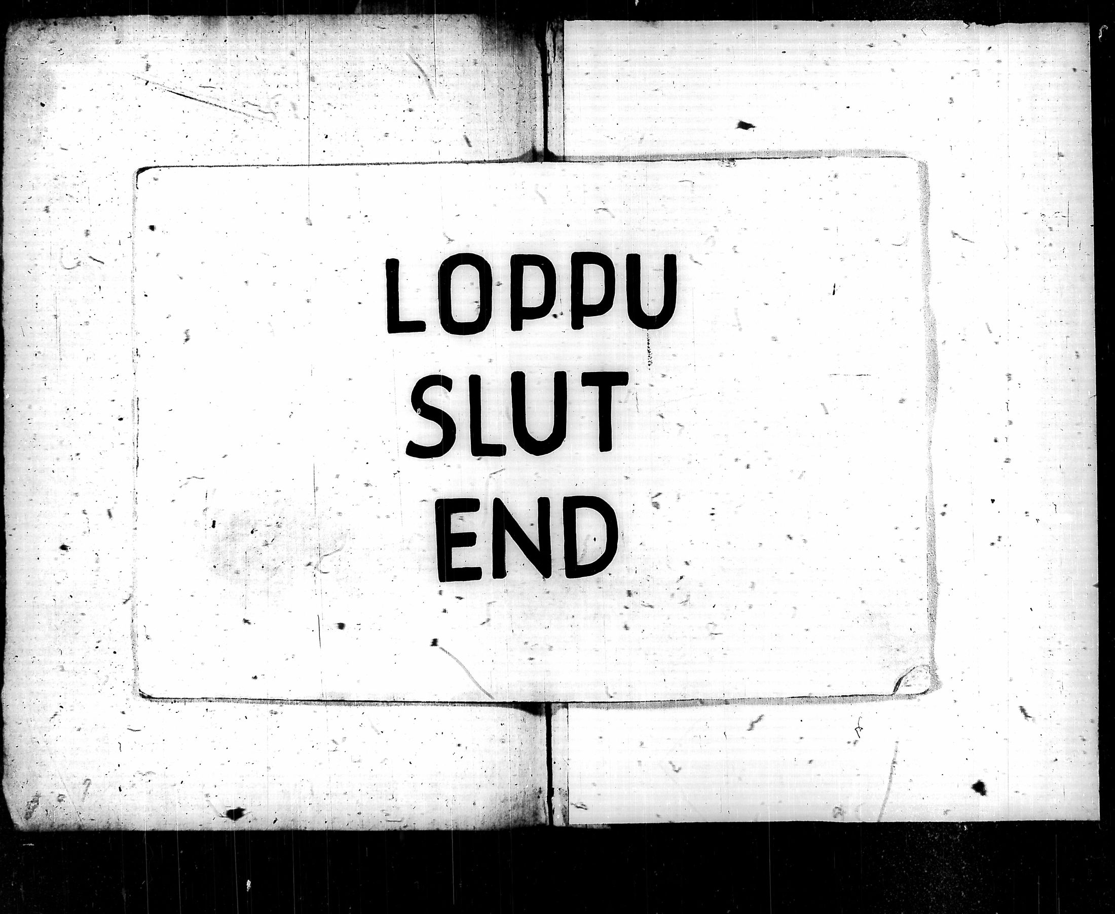 [ kuvat/319.jpg ]