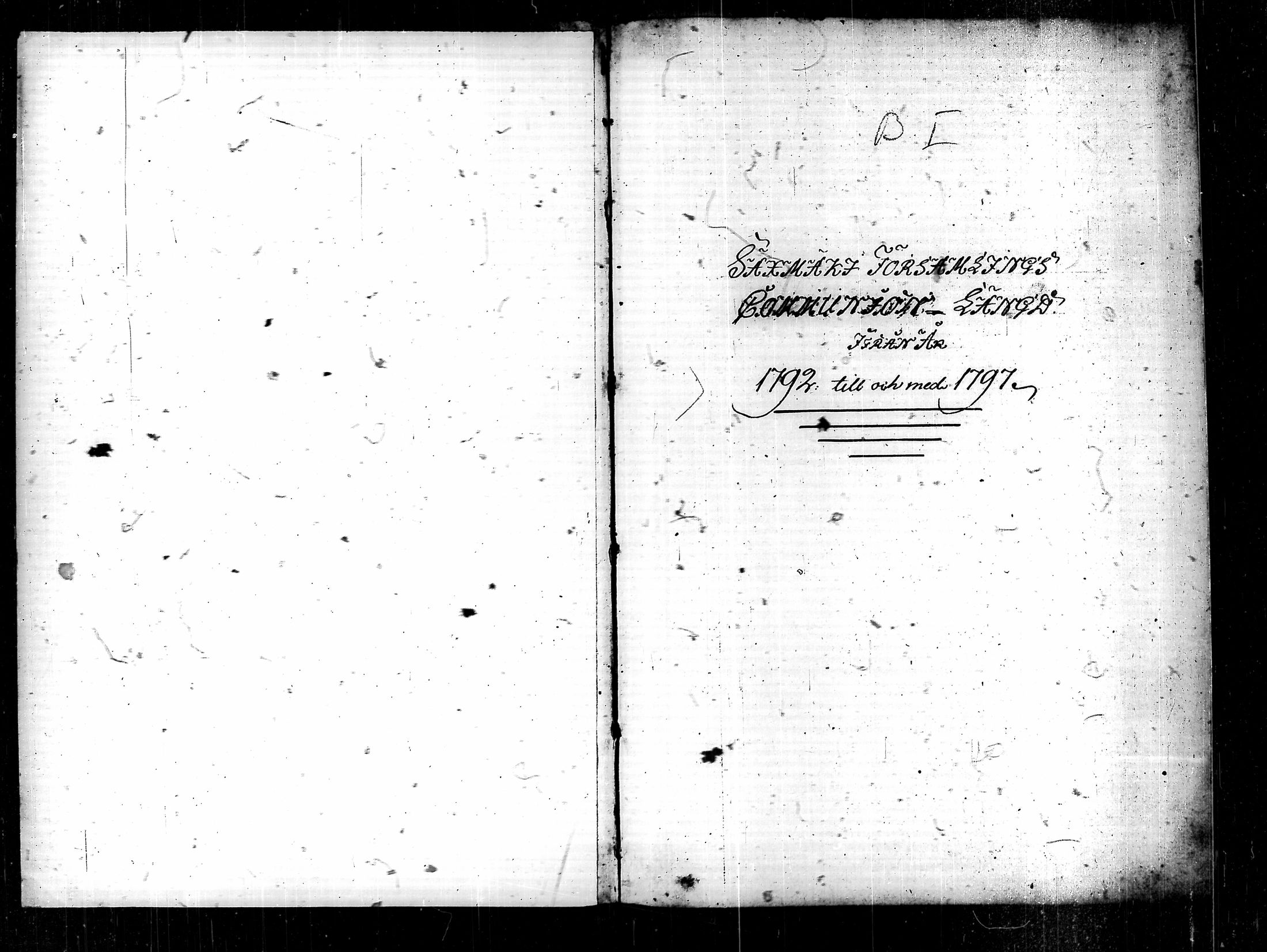 [ kuvat/5.jpg ]