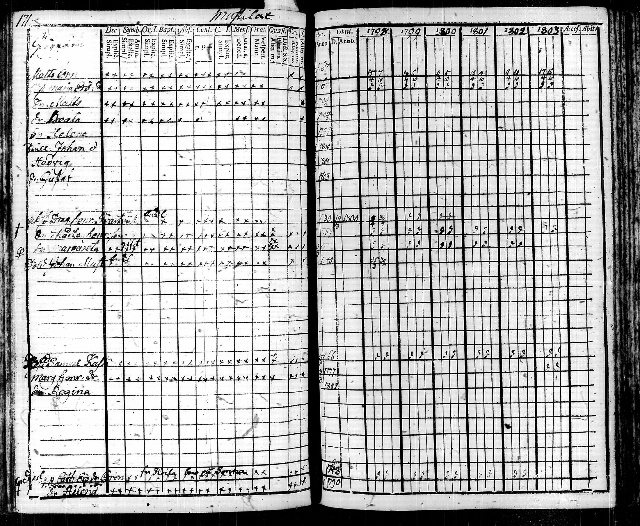 [ kuvat/179.jpg ]