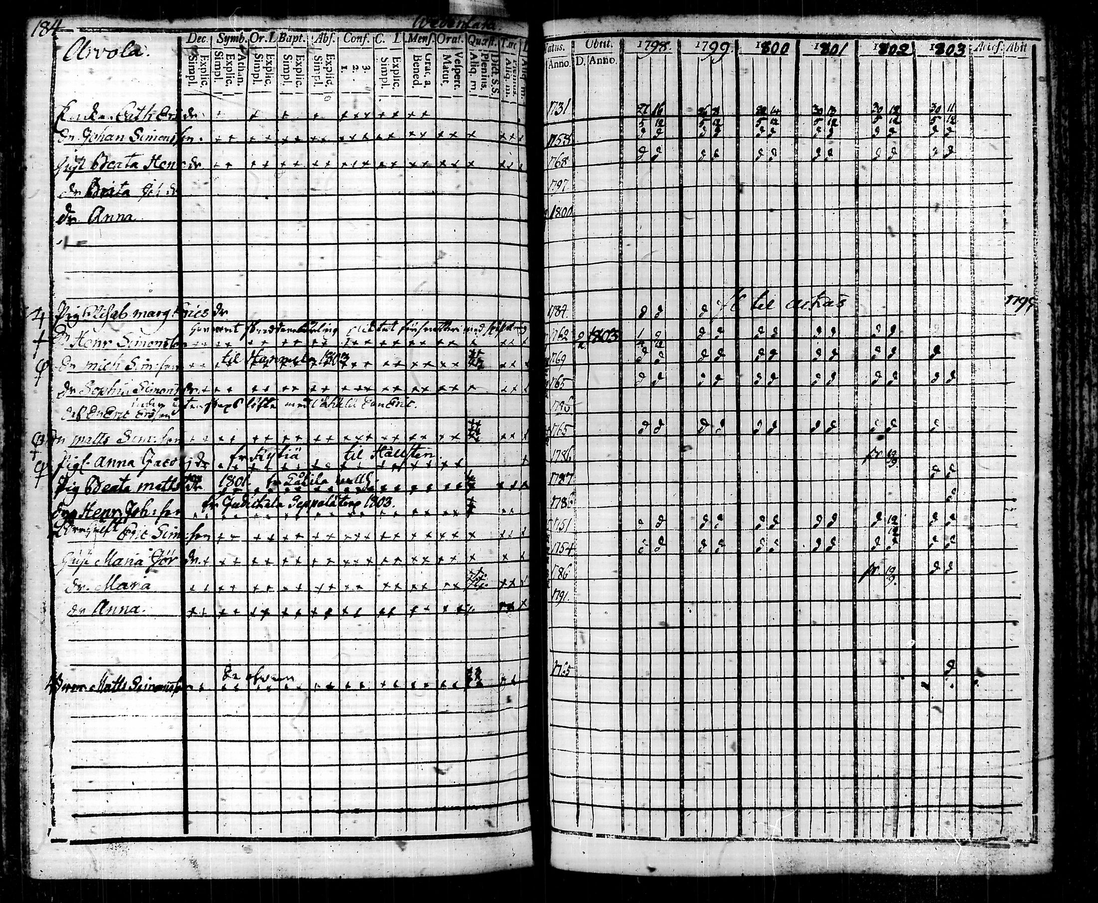 [ kuvat/192.jpg ]