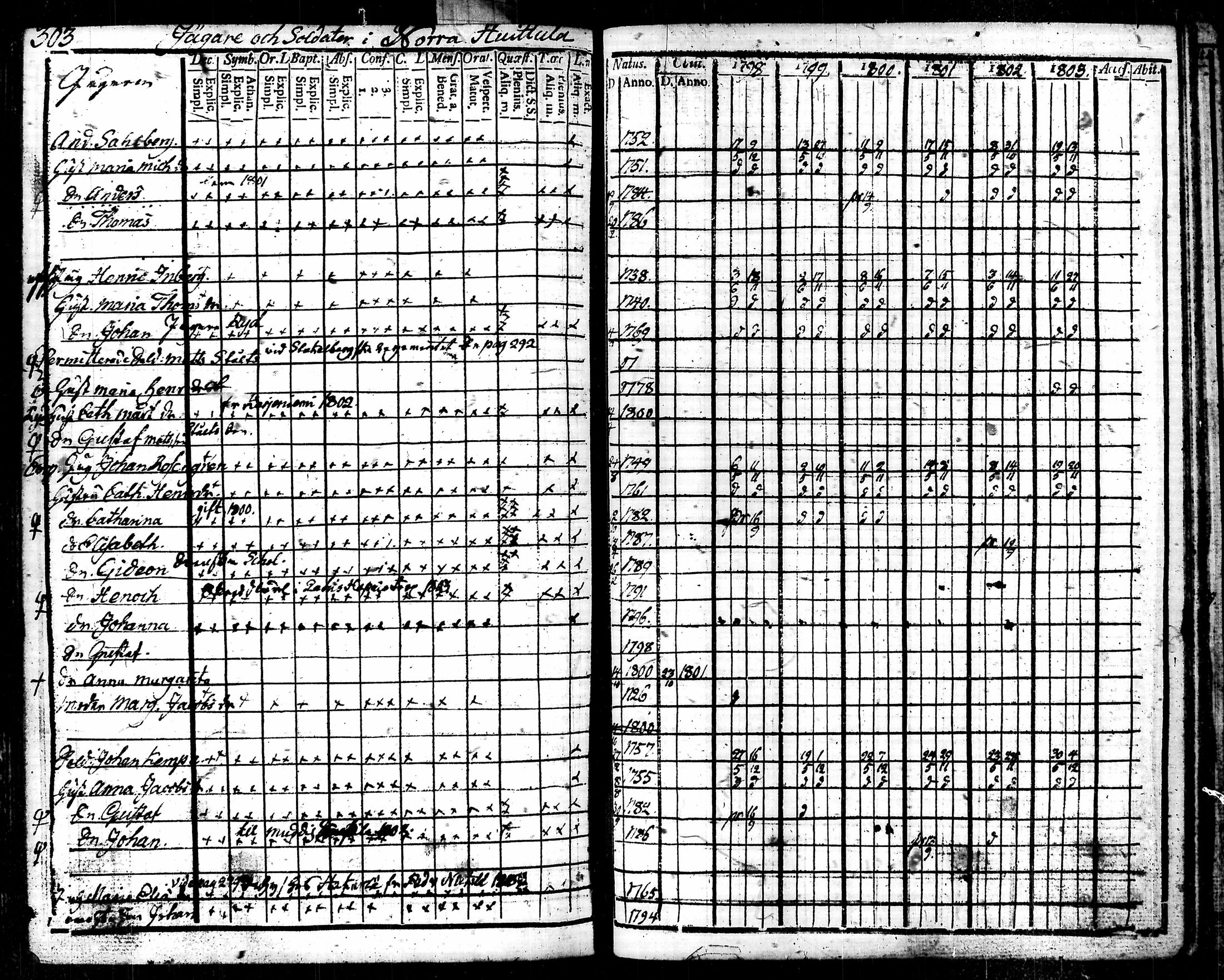 [ kuvat/311.jpg ]