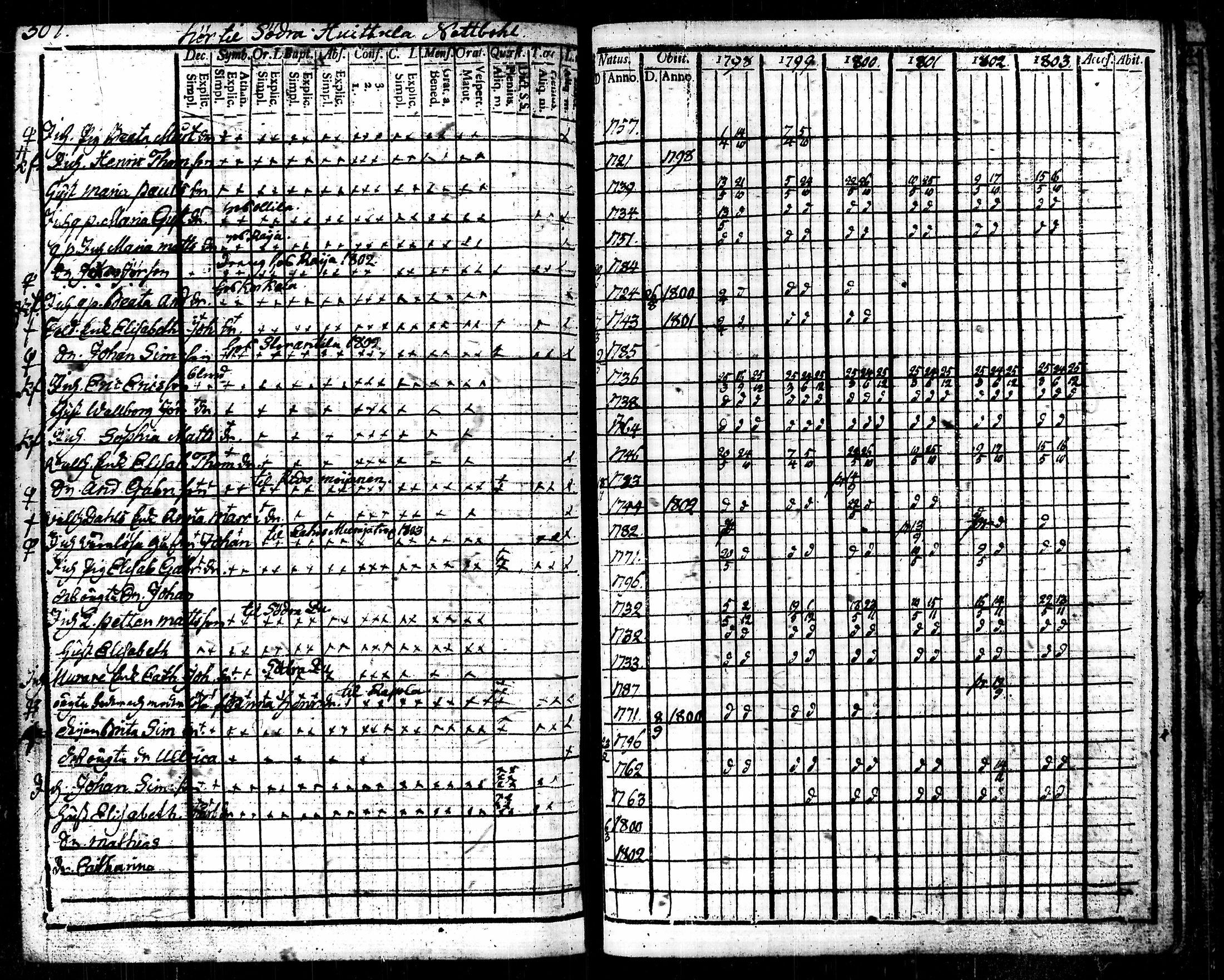 [ kuvat/315.jpg ]